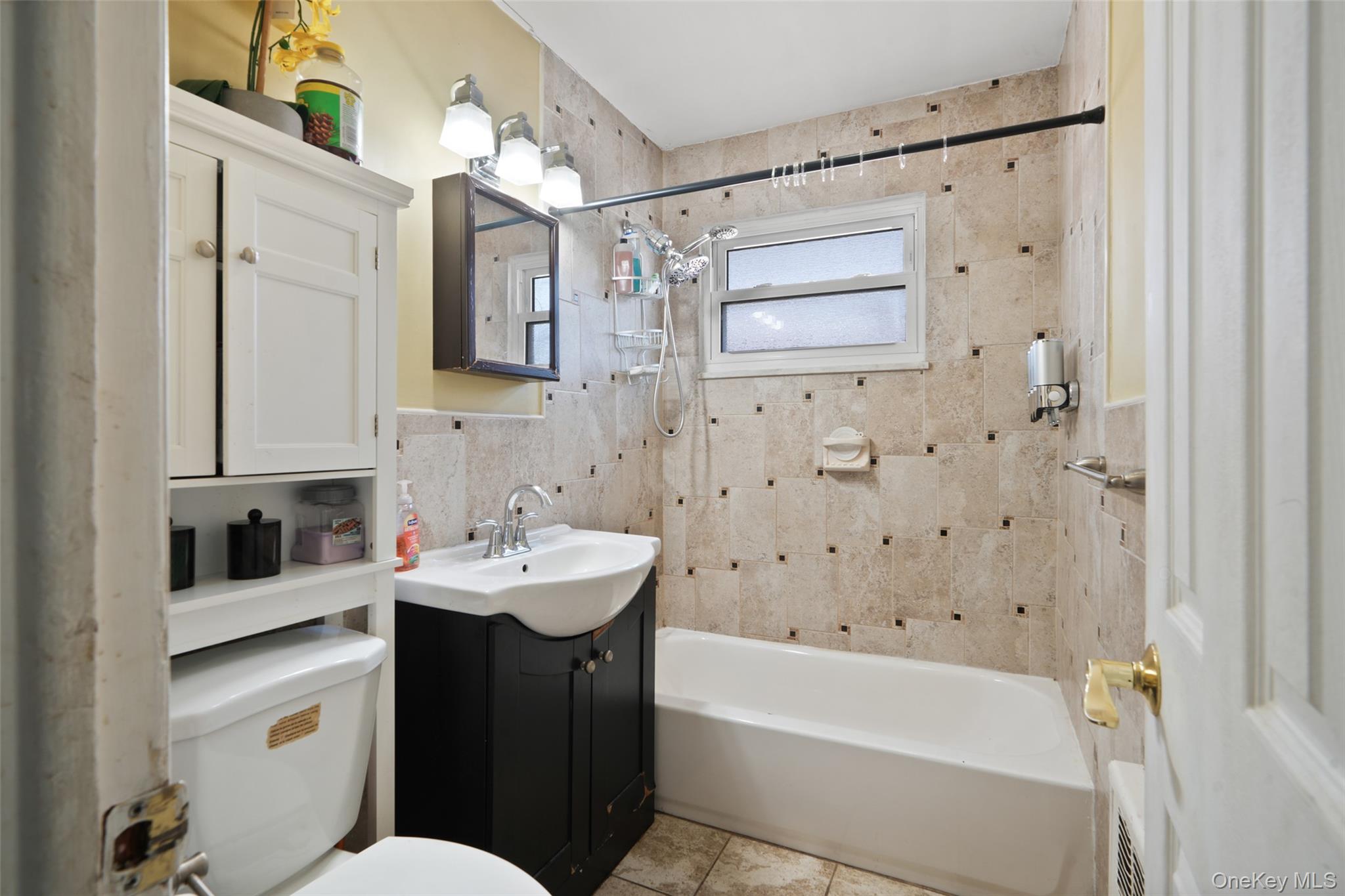 15124 134th Avenue, Jamaica, NY 11434