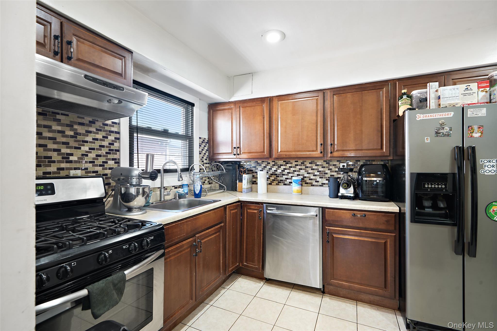 15124 134th Avenue, Jamaica, NY 11434