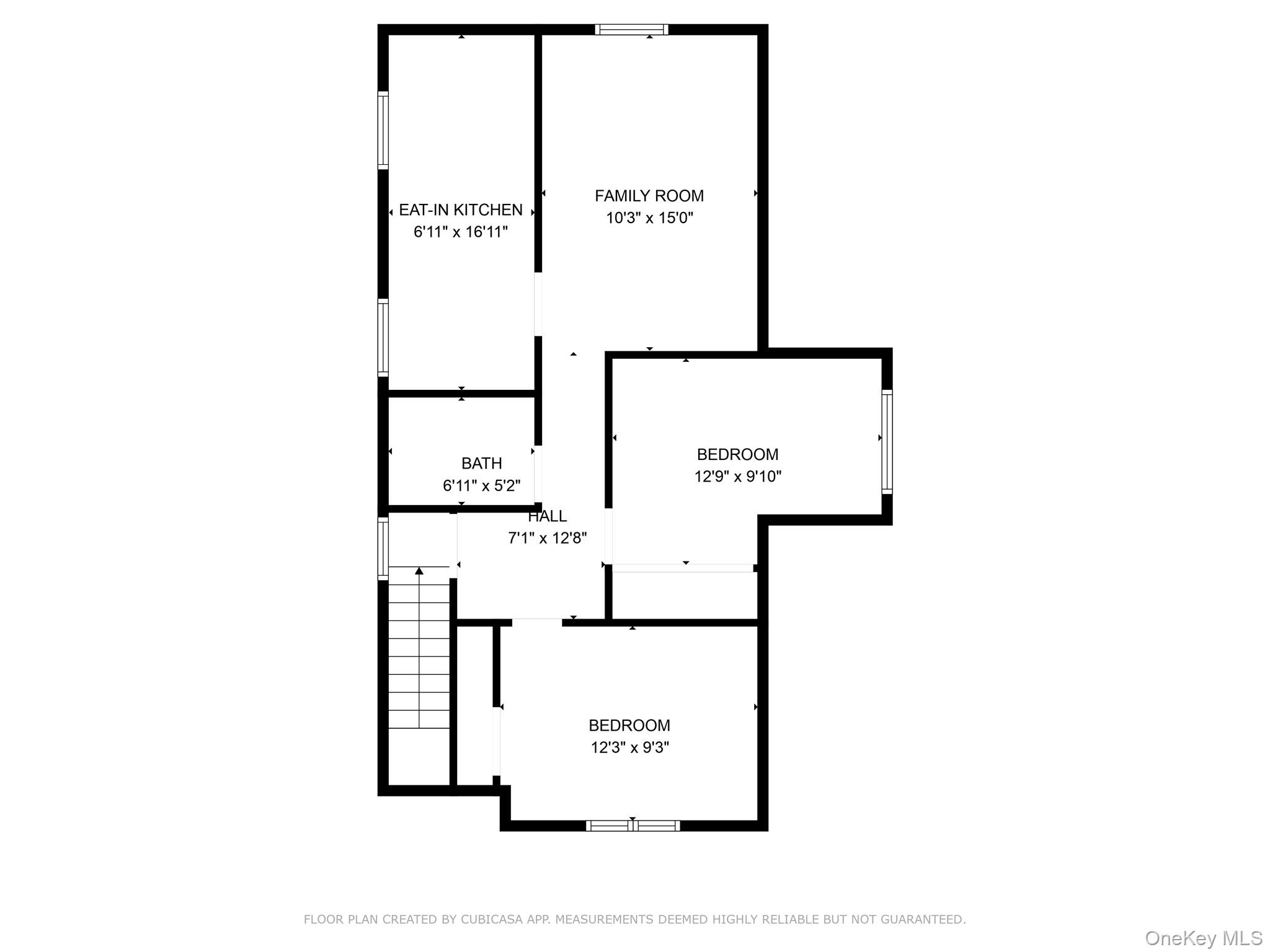 15124 134th Avenue, Jamaica, NY 11434