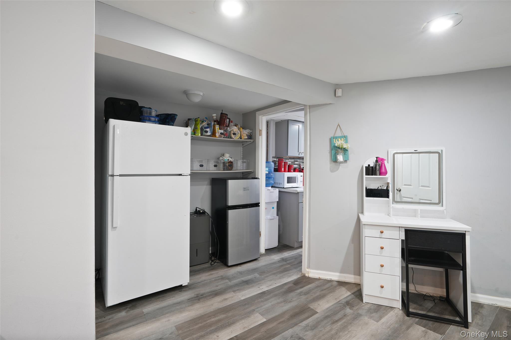 15124 134th Avenue, Jamaica, NY 11434