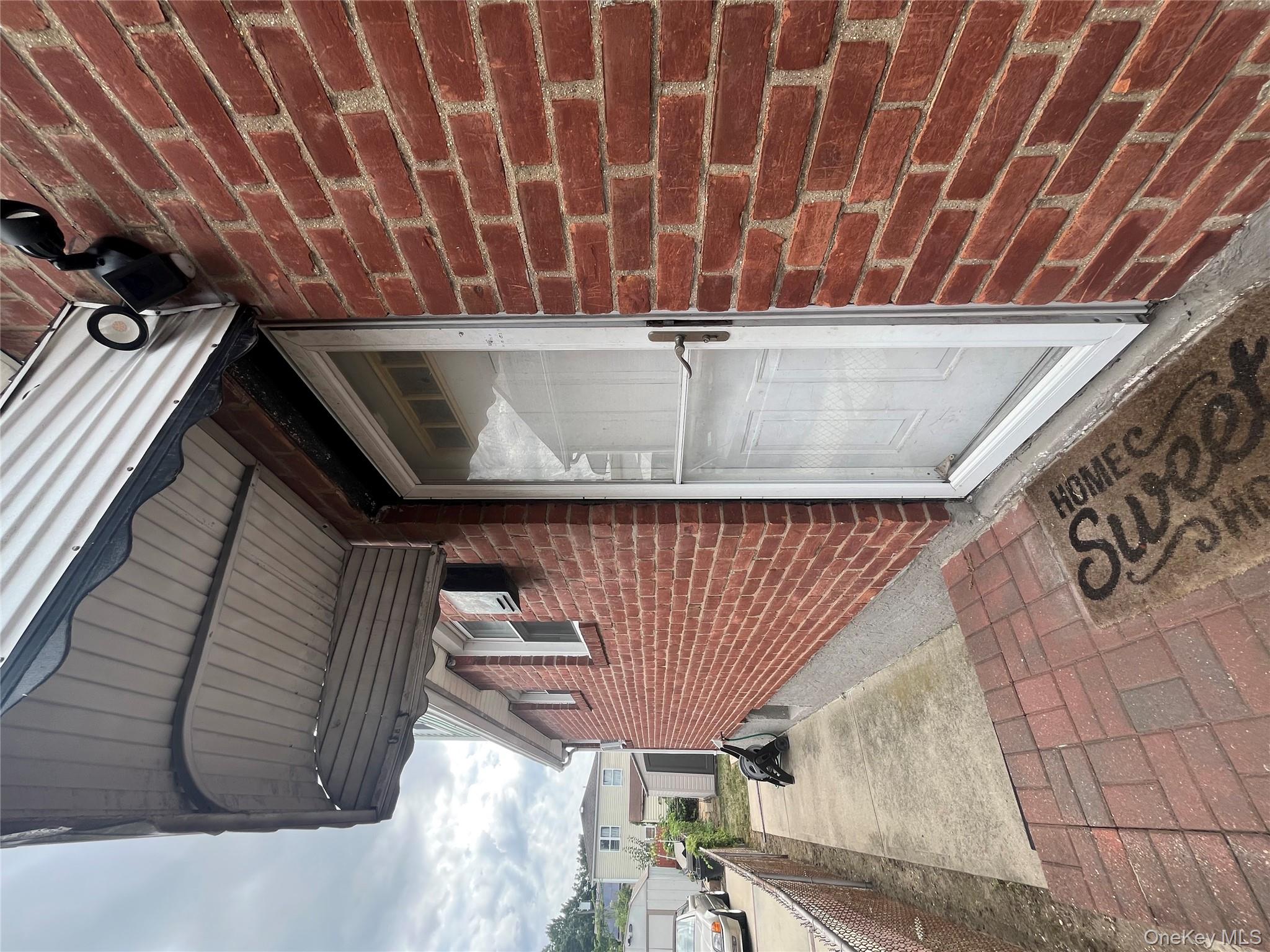 15124 134th Avenue, Jamaica, NY 11434