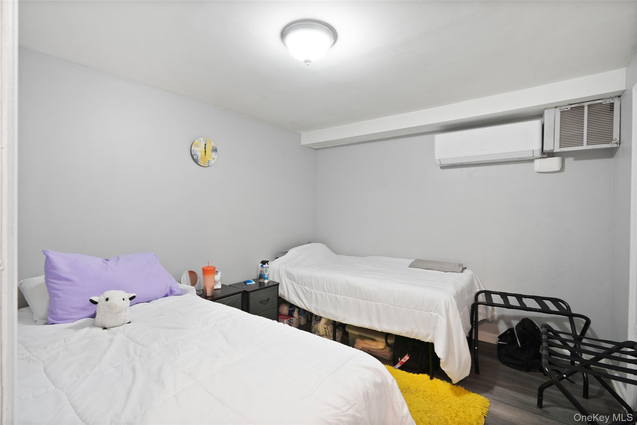 15124 134th Avenue, Jamaica, NY 11434