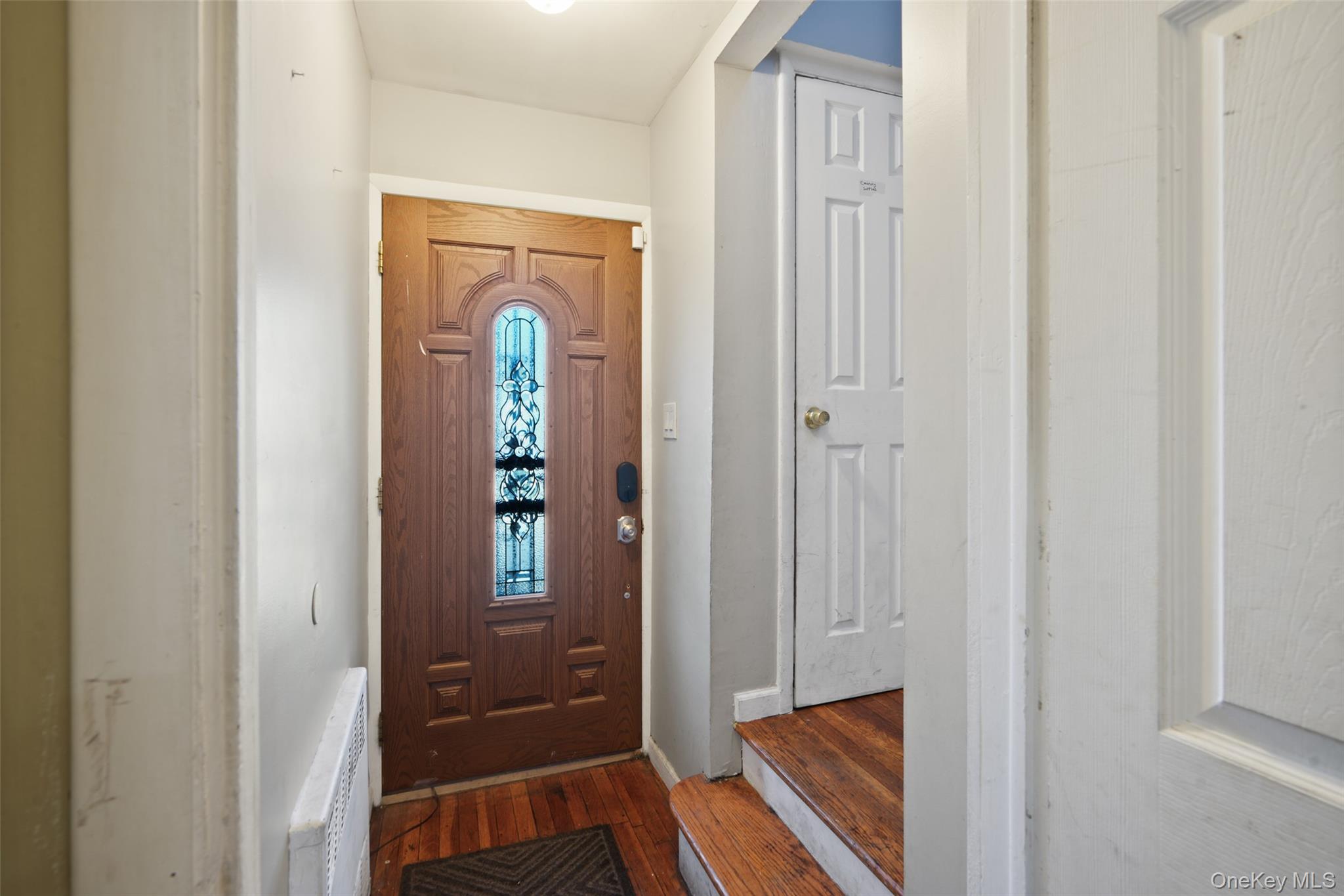 15124 134th Avenue, Jamaica, NY 11434