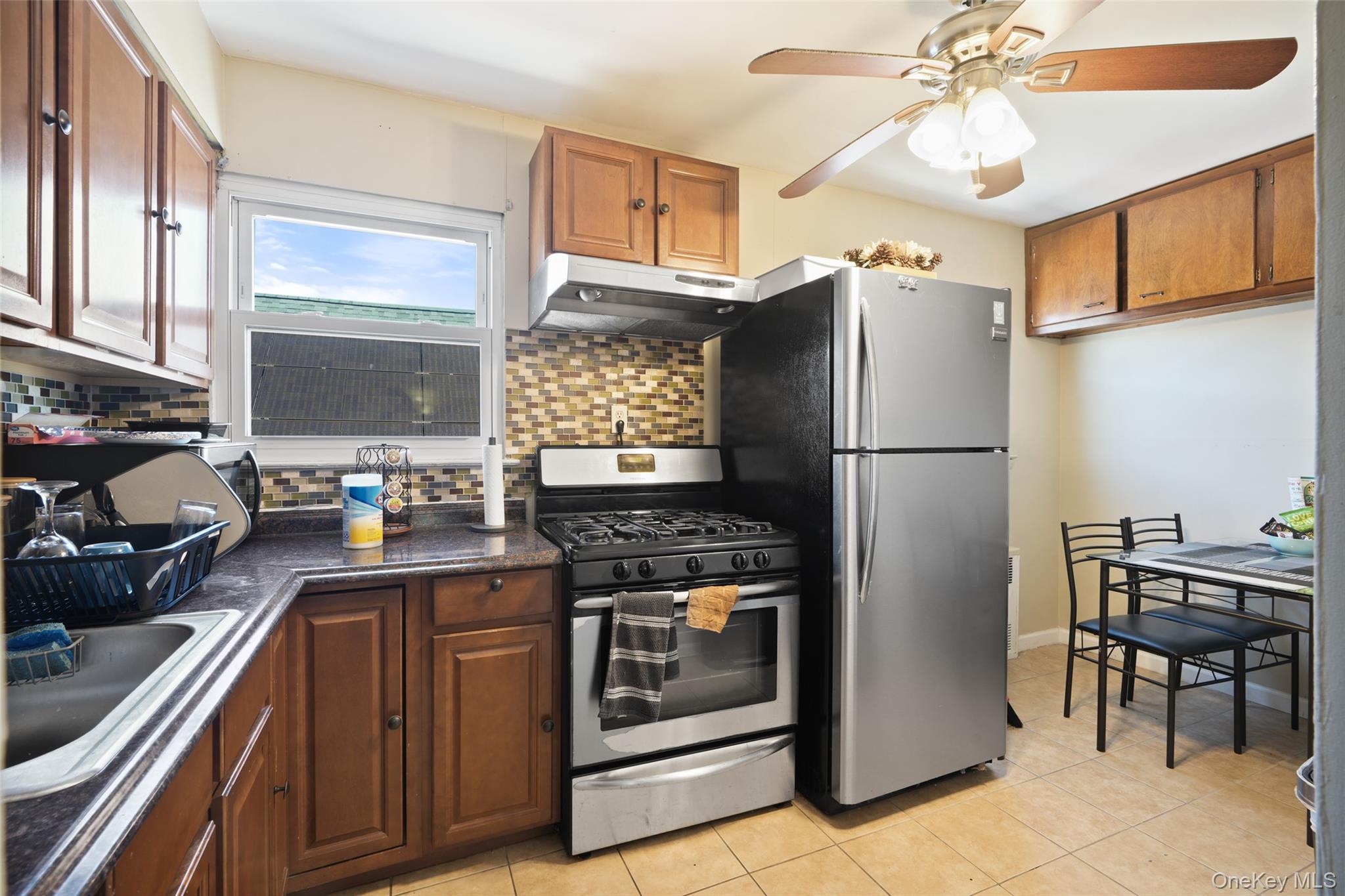 15124 134th Avenue, Jamaica, NY 11434