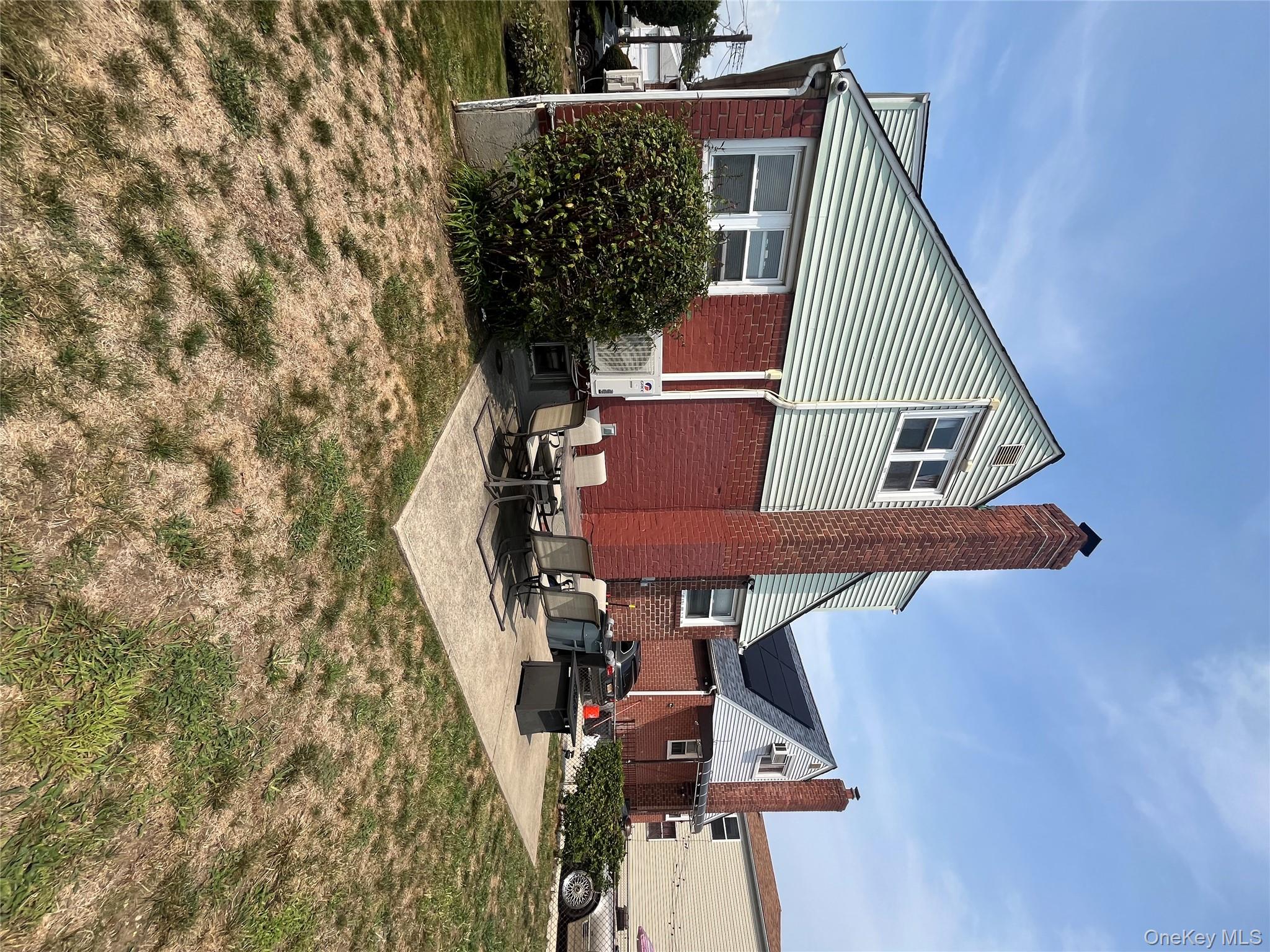 15124 134th Avenue, Jamaica, NY 11434