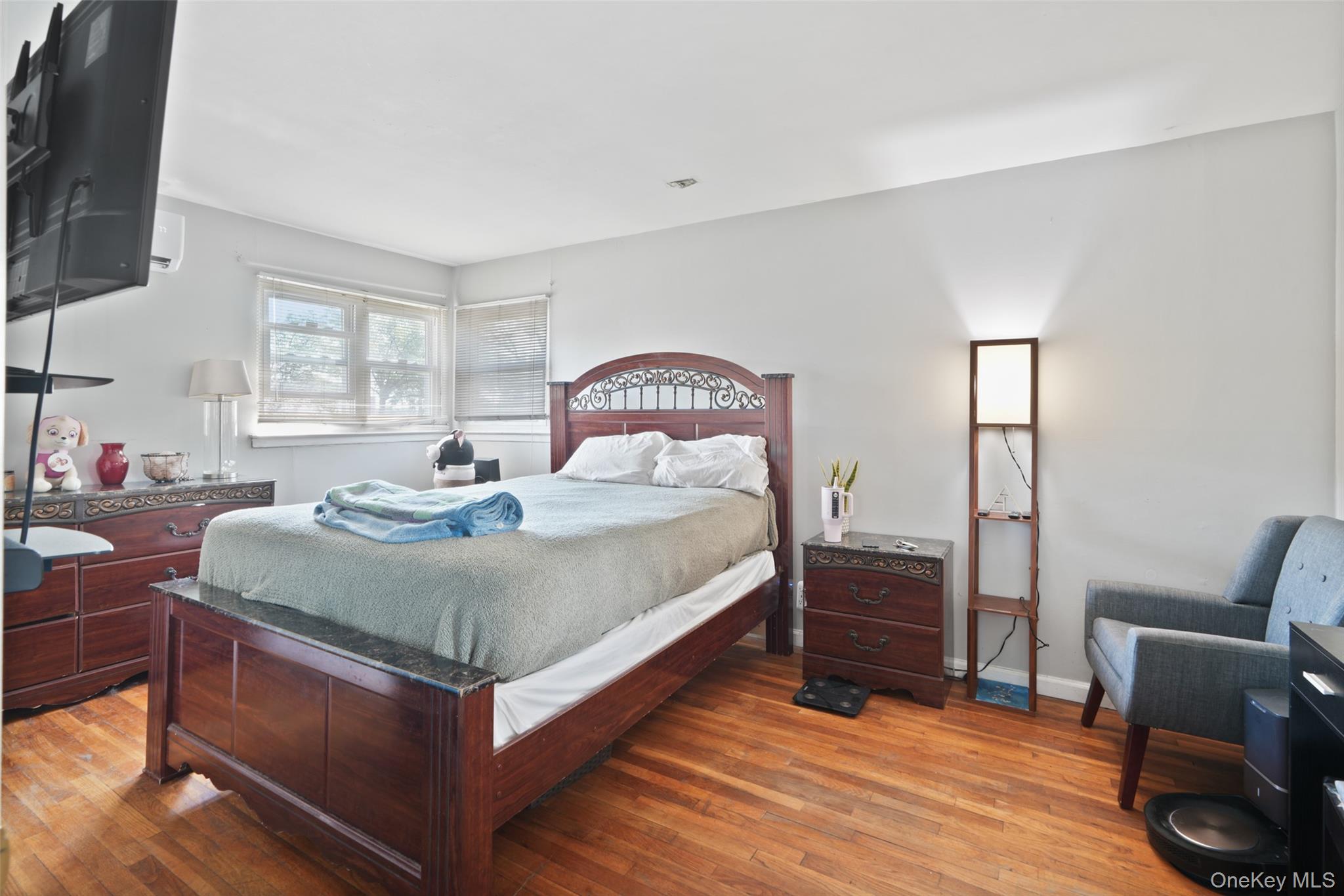 15124 134th Avenue, Jamaica, NY 11434