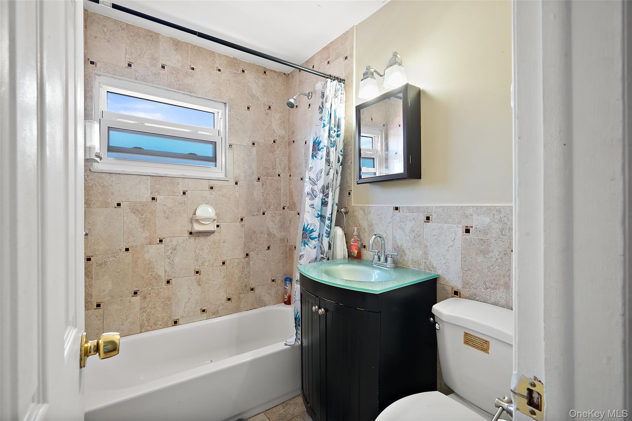 15124 134th Avenue, Jamaica, NY 11434