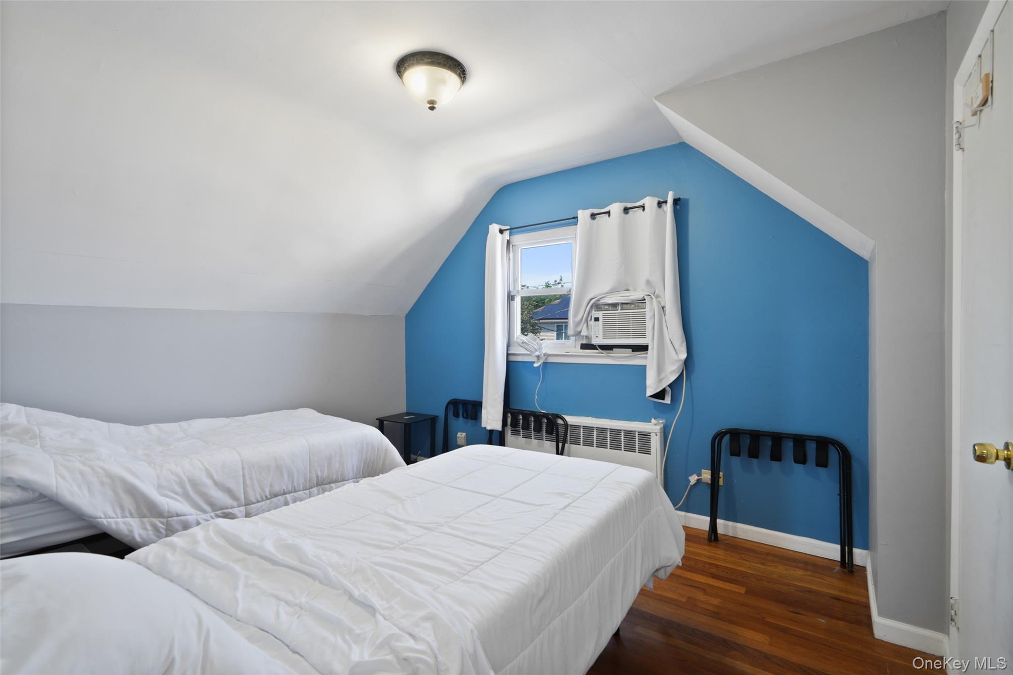 15124 134th Avenue, Jamaica, NY 11434