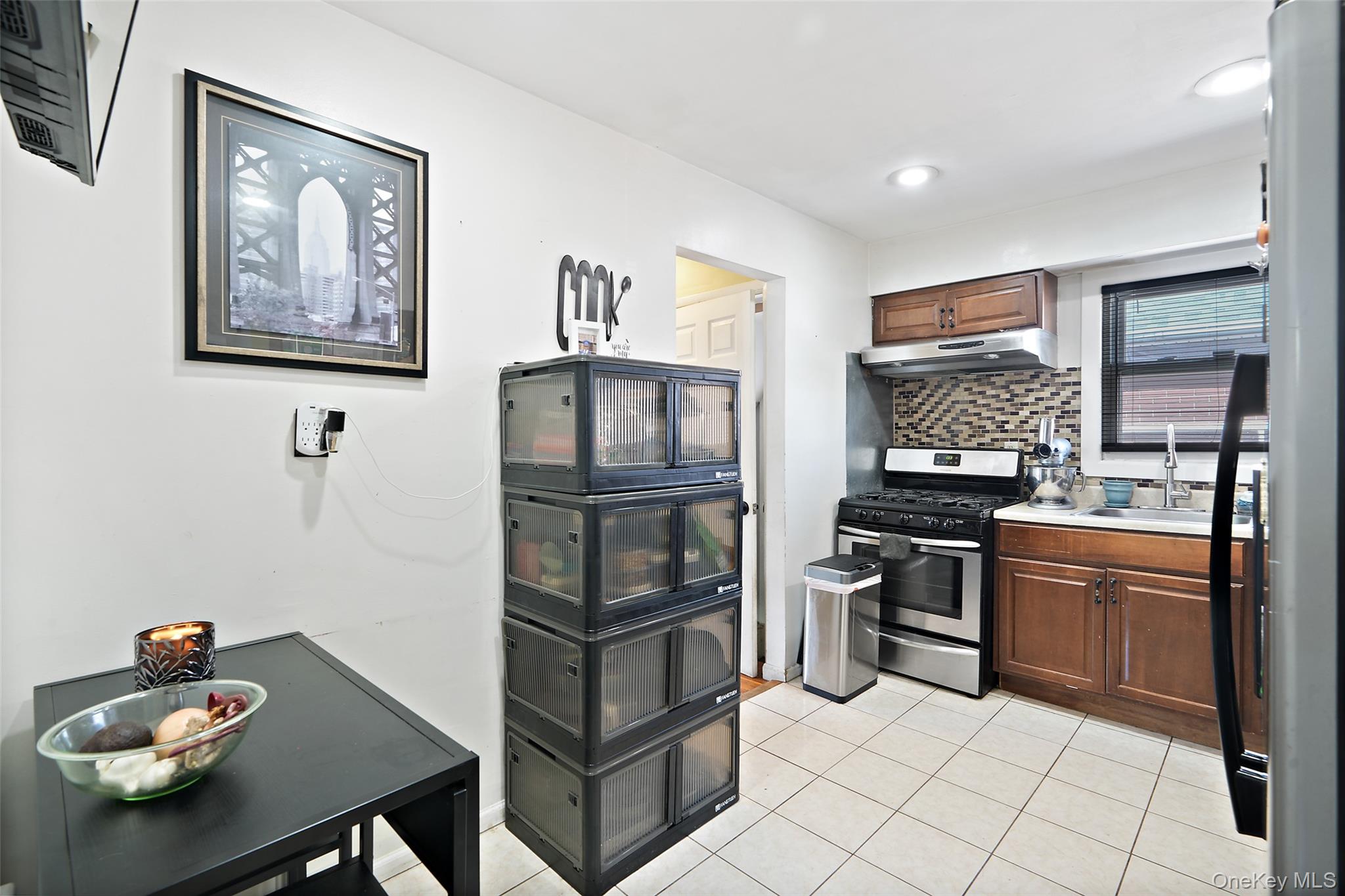 15124 134th Avenue, Jamaica, NY 11434