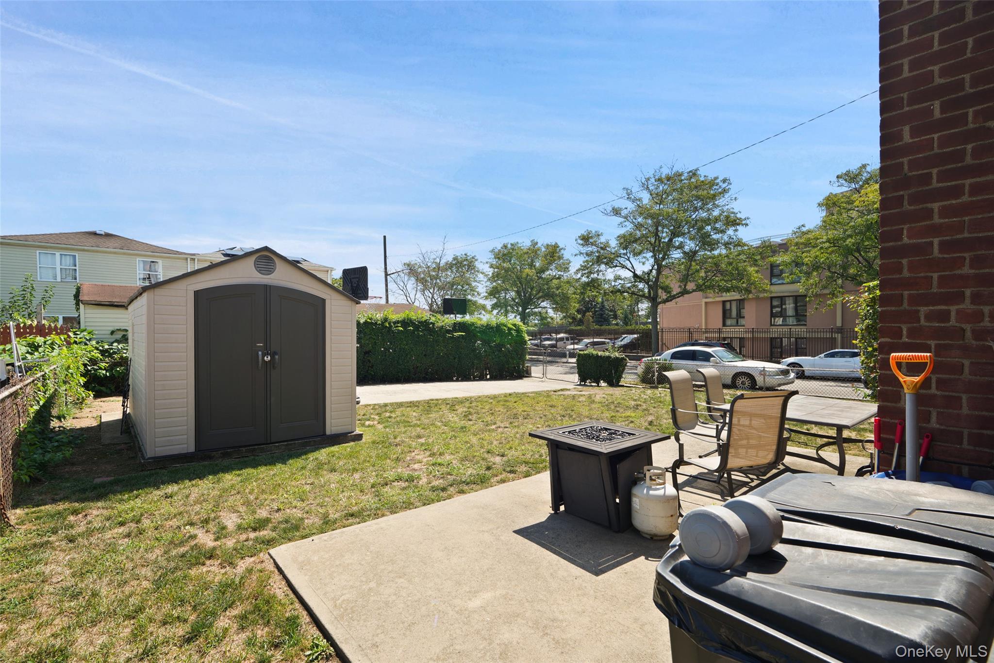 15124 134th Avenue, Jamaica, NY 11434