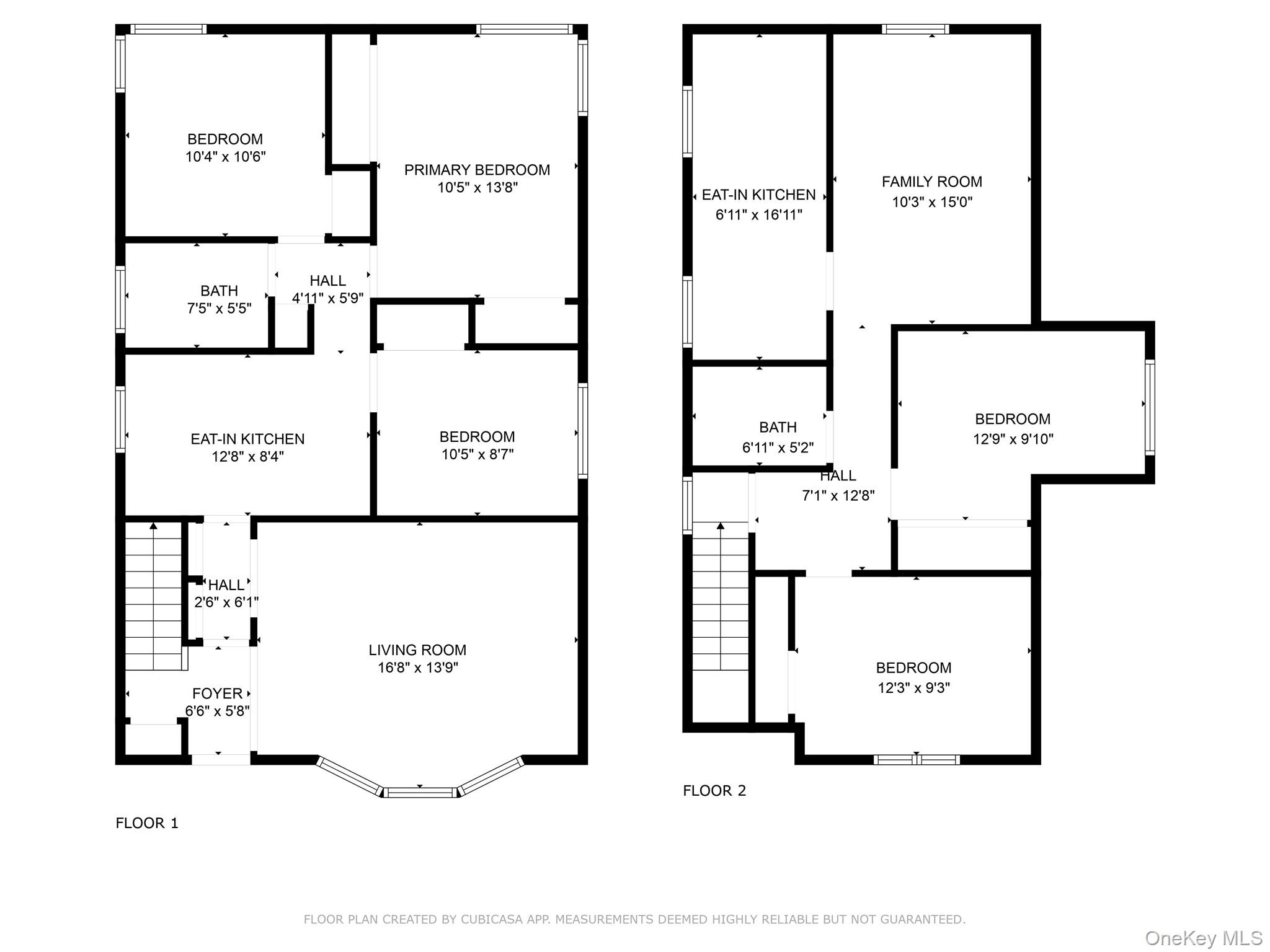 15124 134th Avenue, Jamaica, NY 11434