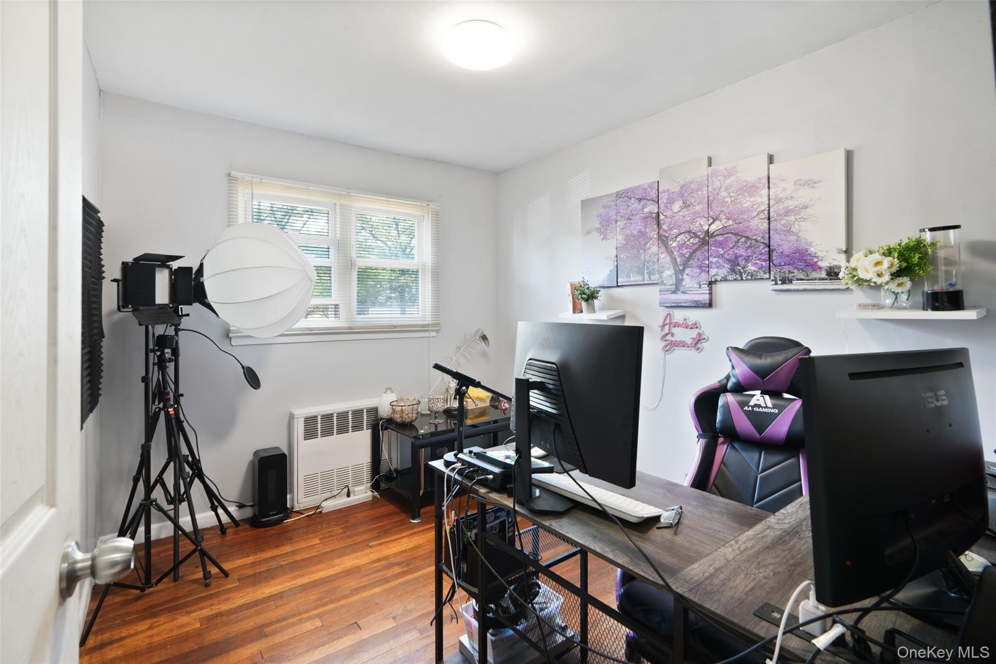 15124 134th Avenue, Jamaica, NY 11434