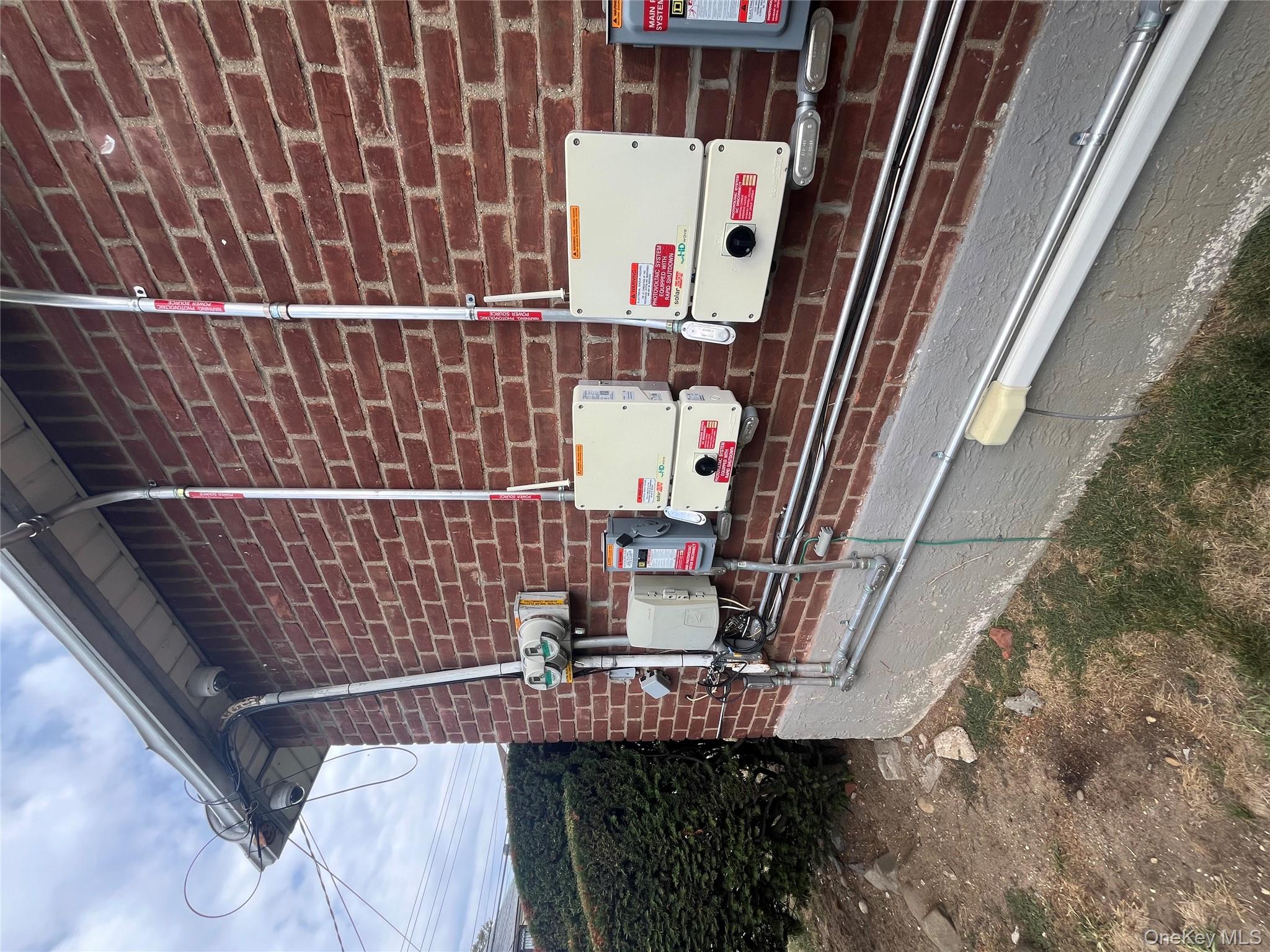 15124 134th Avenue, Jamaica, NY 11434