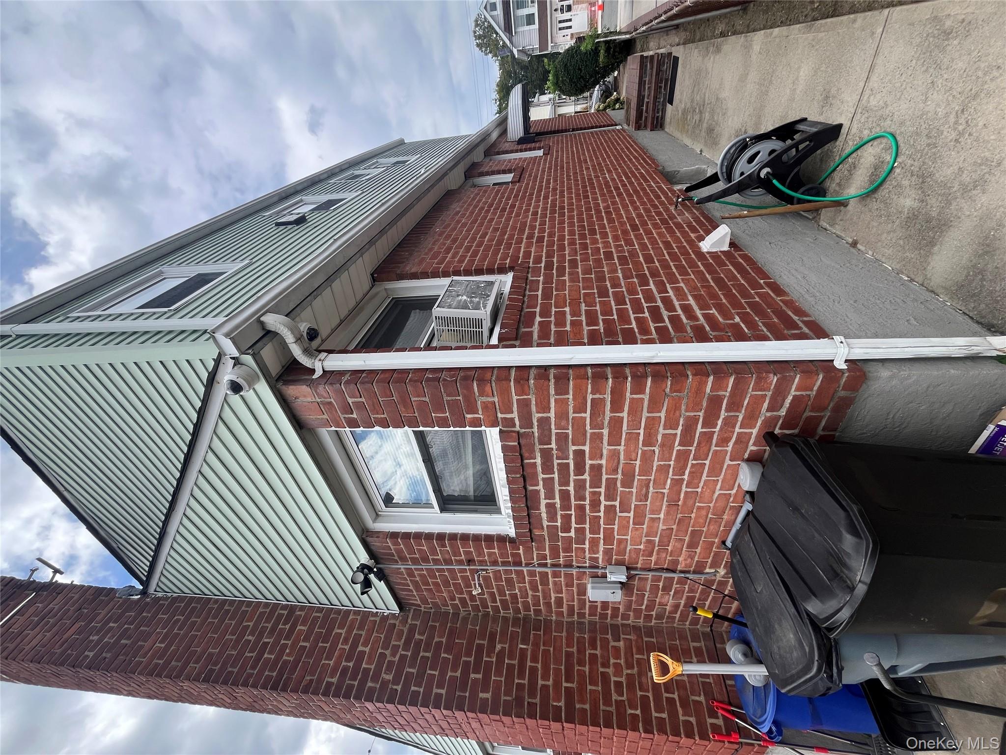 15124 134th Avenue, Jamaica, NY 11434