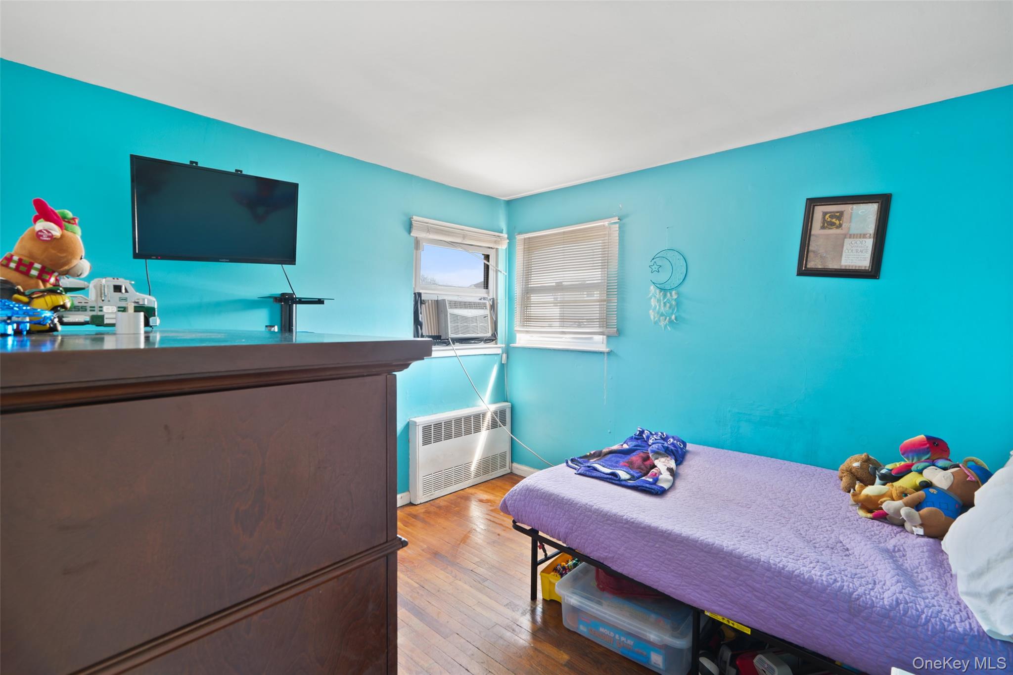 15124 134th Avenue, Jamaica, NY 11434