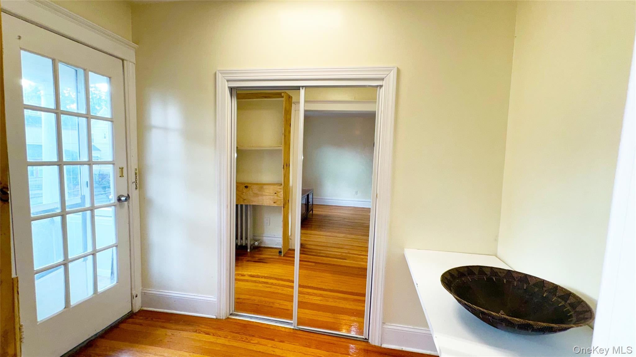 421 S Columbus Avenue, Mount Vernon, NY 10553