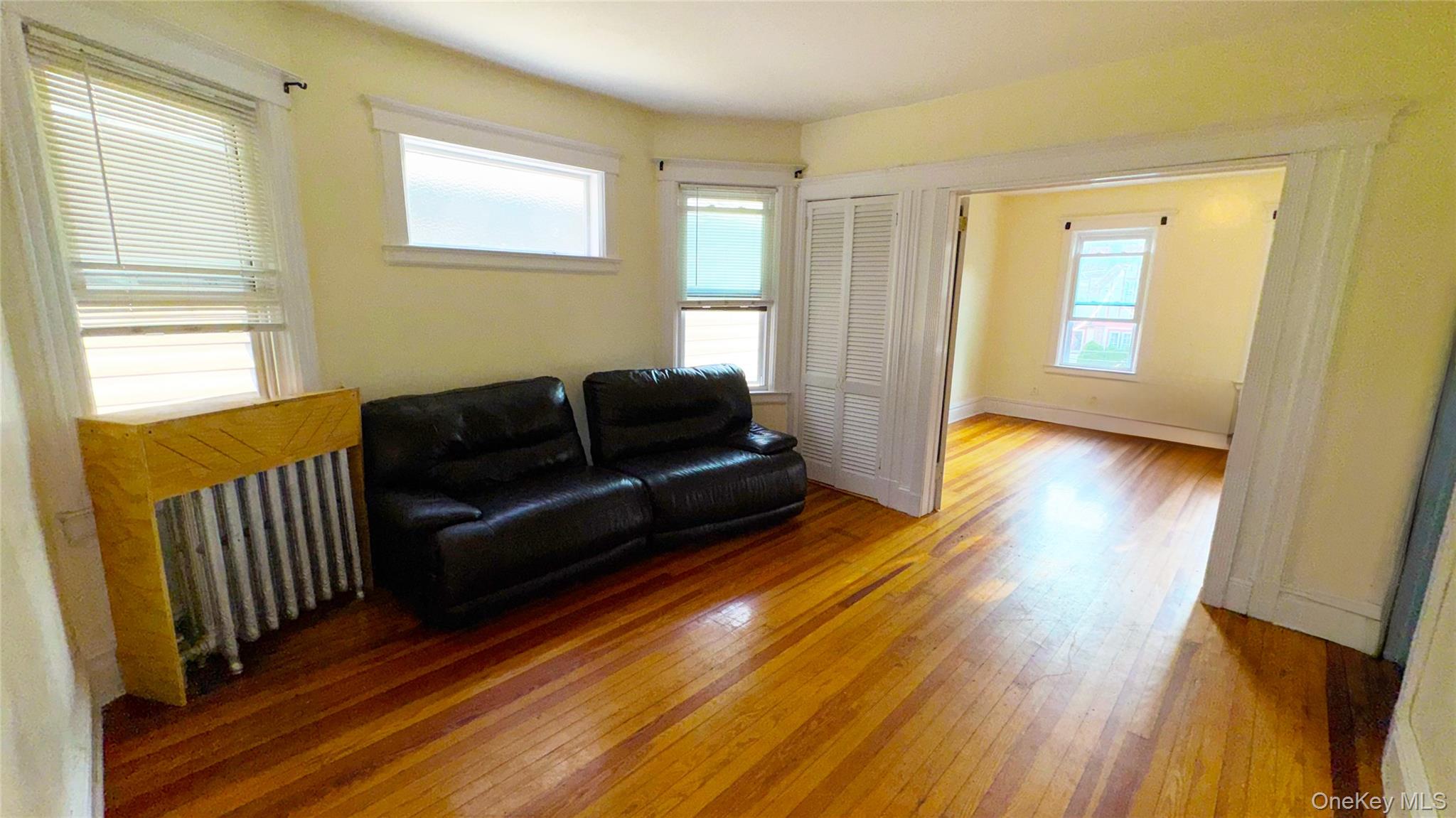 421 S Columbus Avenue, Mount Vernon, NY 10553