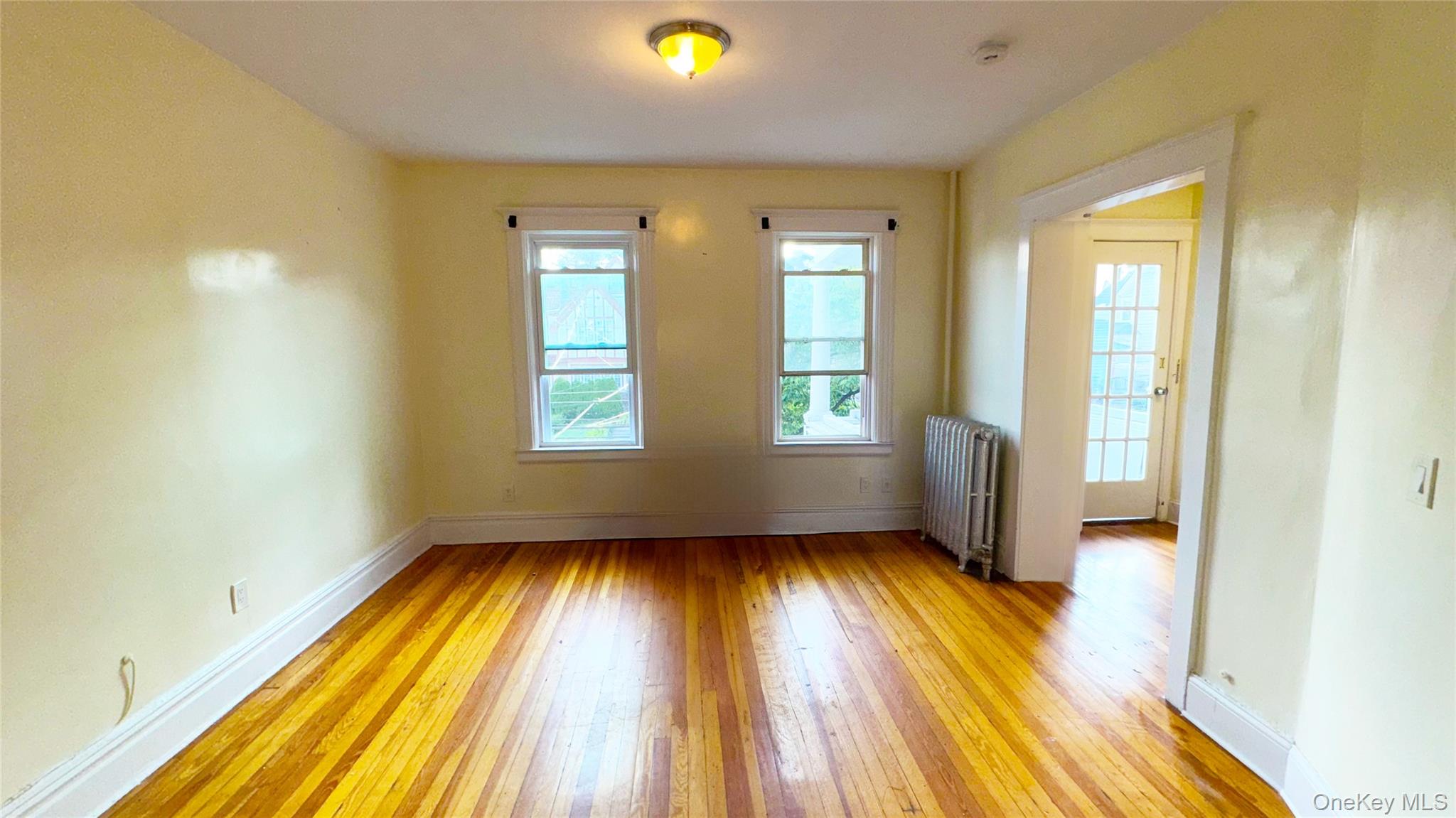 421 S Columbus Avenue, Mount Vernon, NY 10553