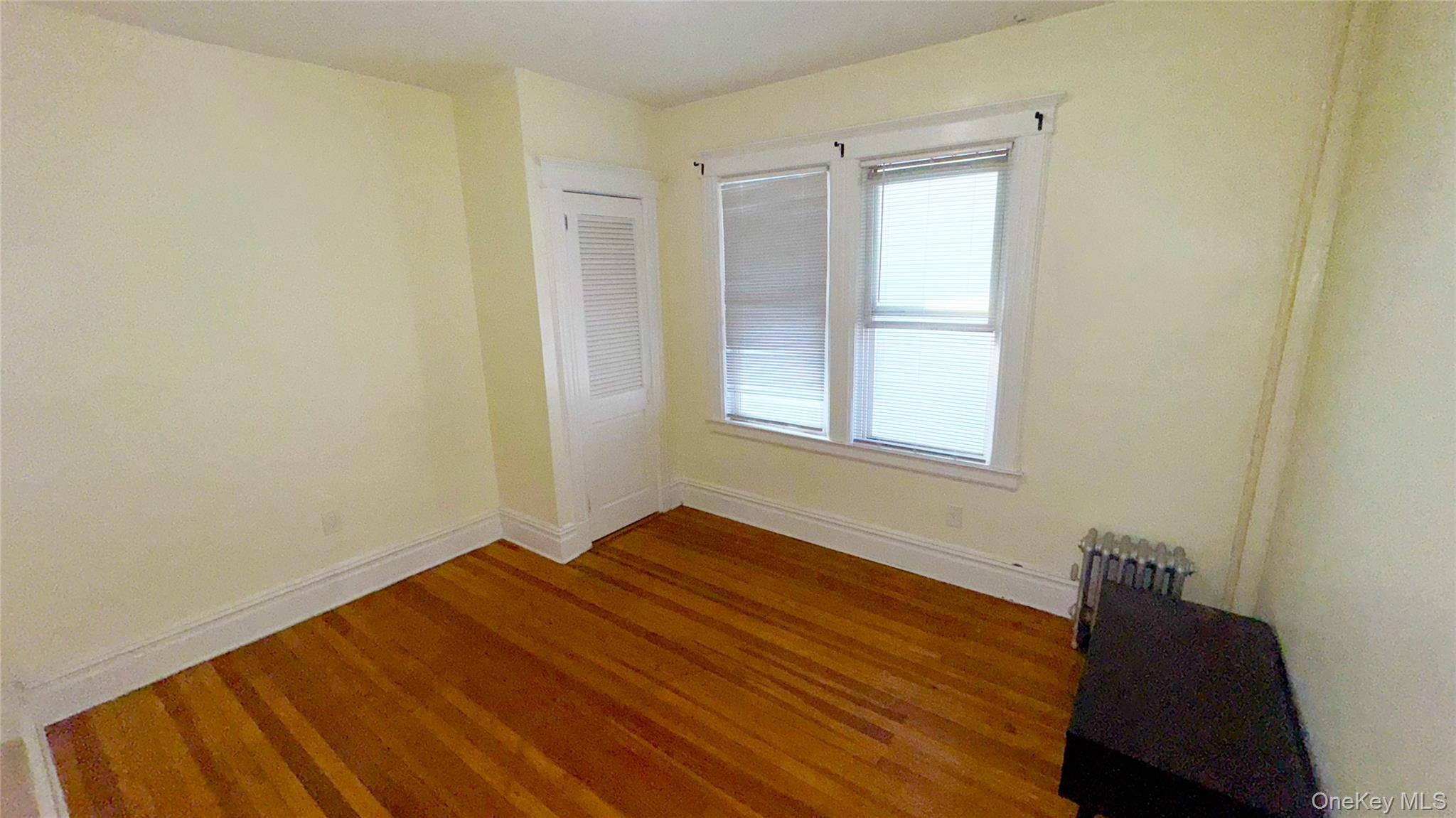 421 S Columbus Avenue, Mount Vernon, NY 10553