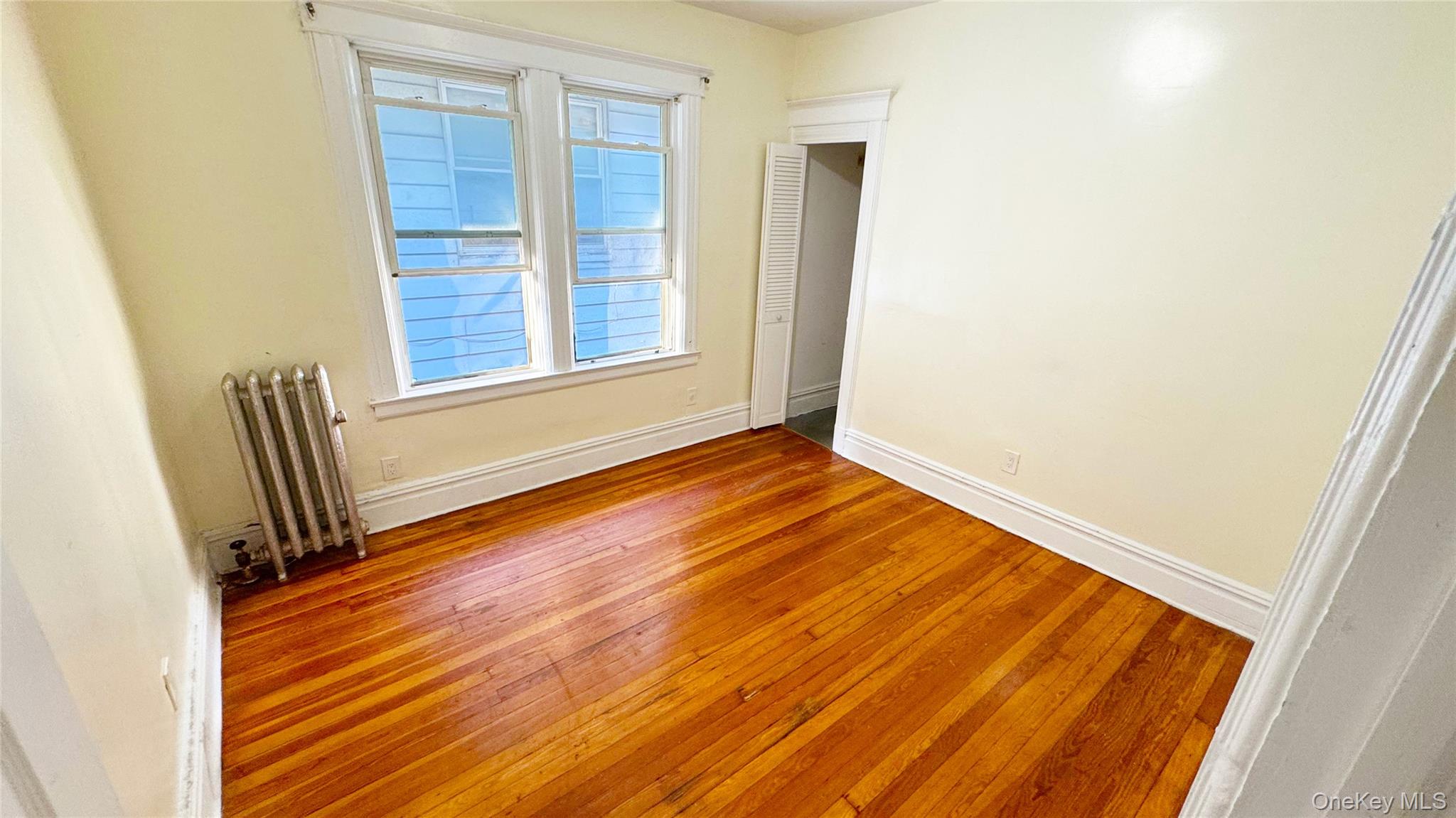 421 S Columbus Avenue, Mount Vernon, NY 10553