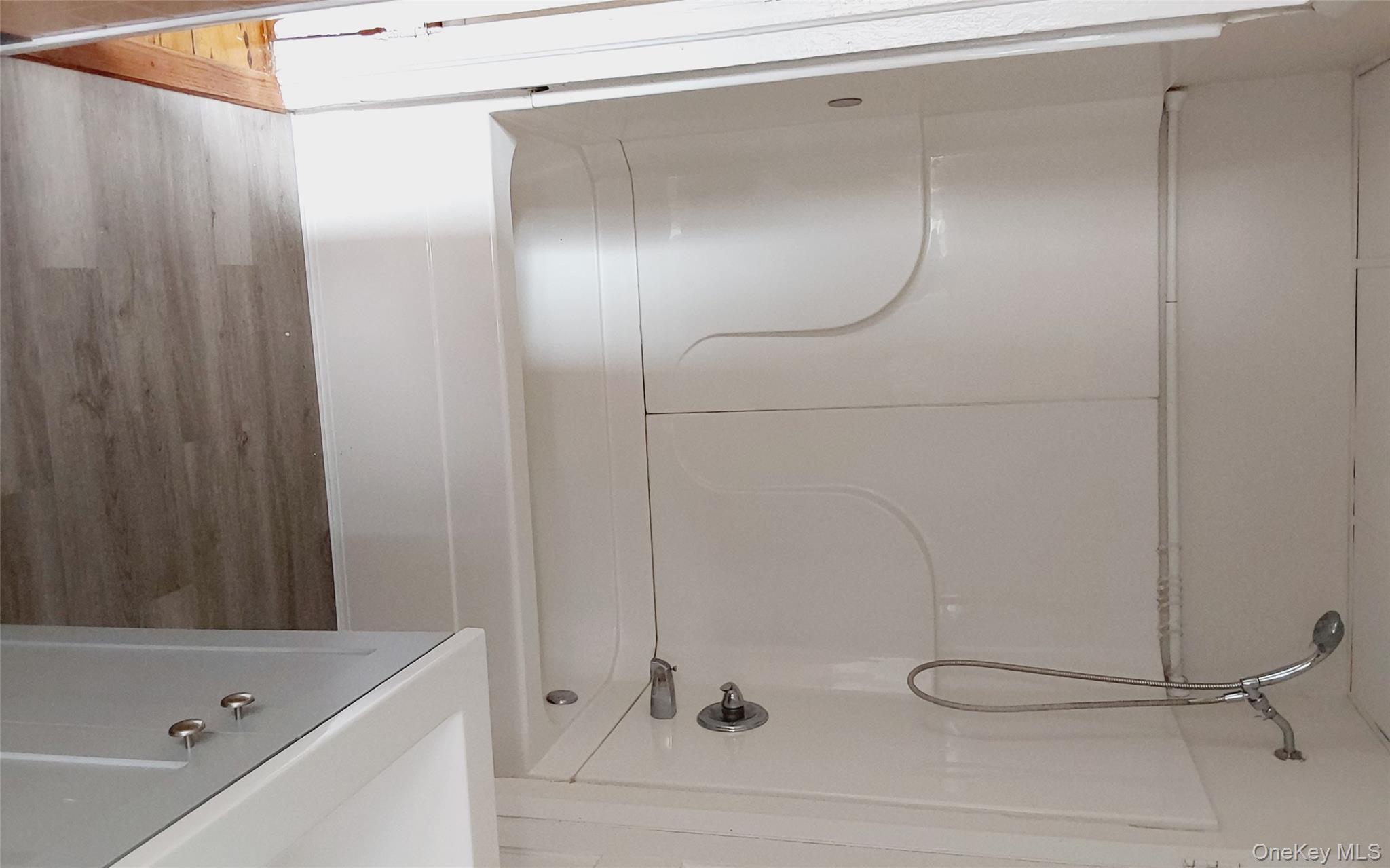 17 Goshen Avenue # 2, Washingtonville, NY 10992