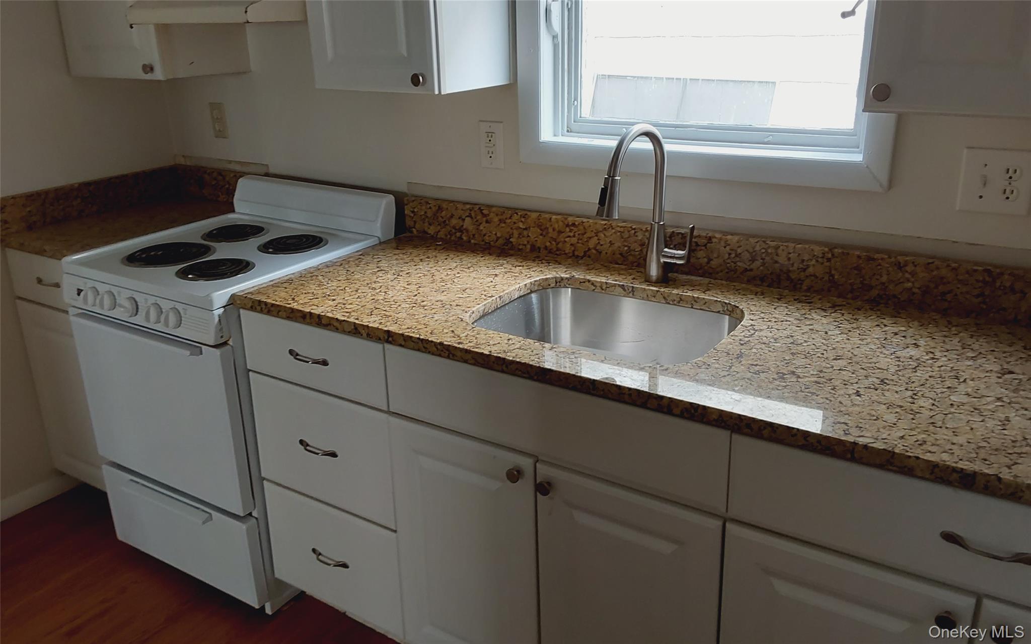 17 Goshen Avenue # 2, Washingtonville, NY 10992