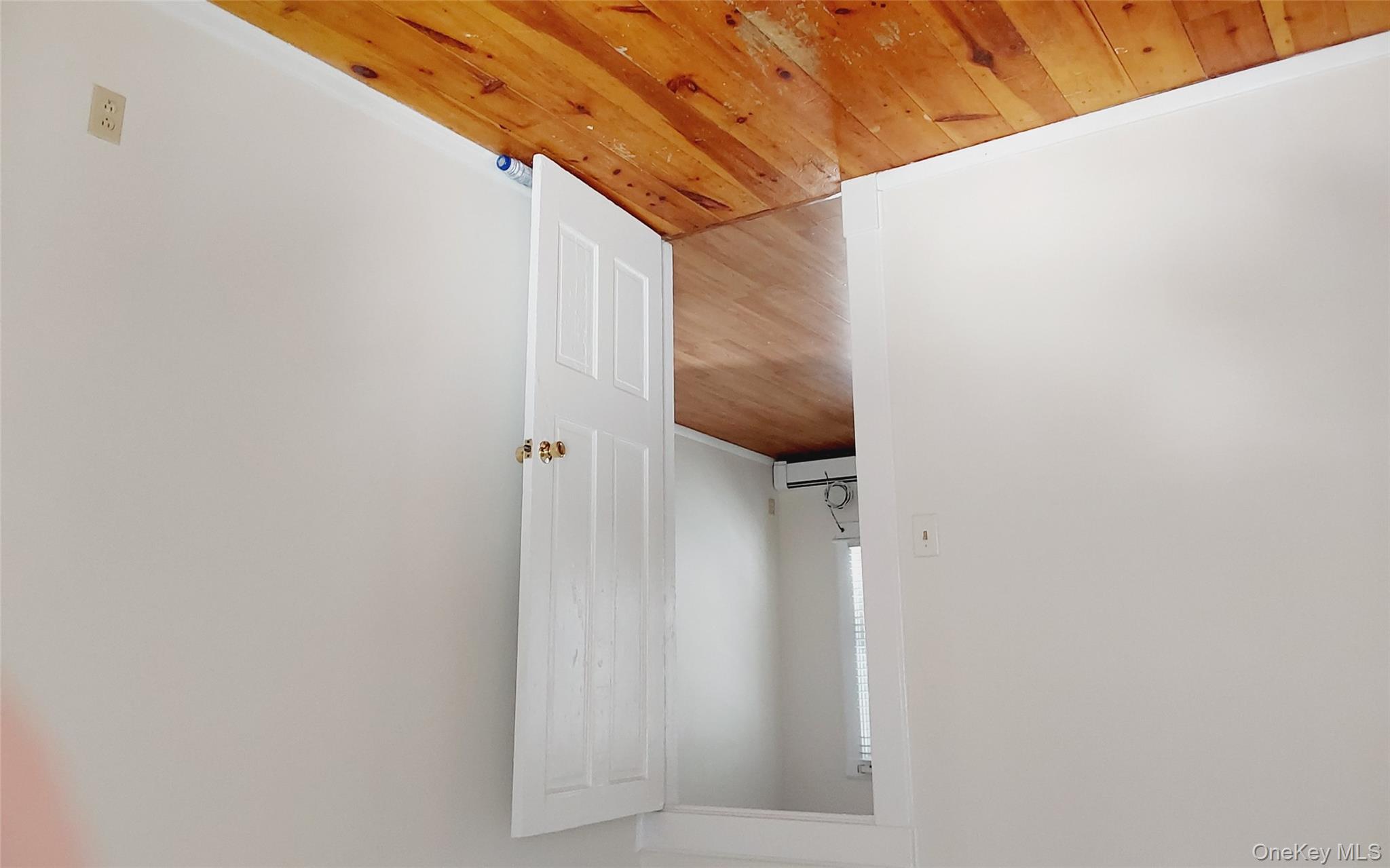 17 Goshen Avenue # 2, Washingtonville, NY 10992