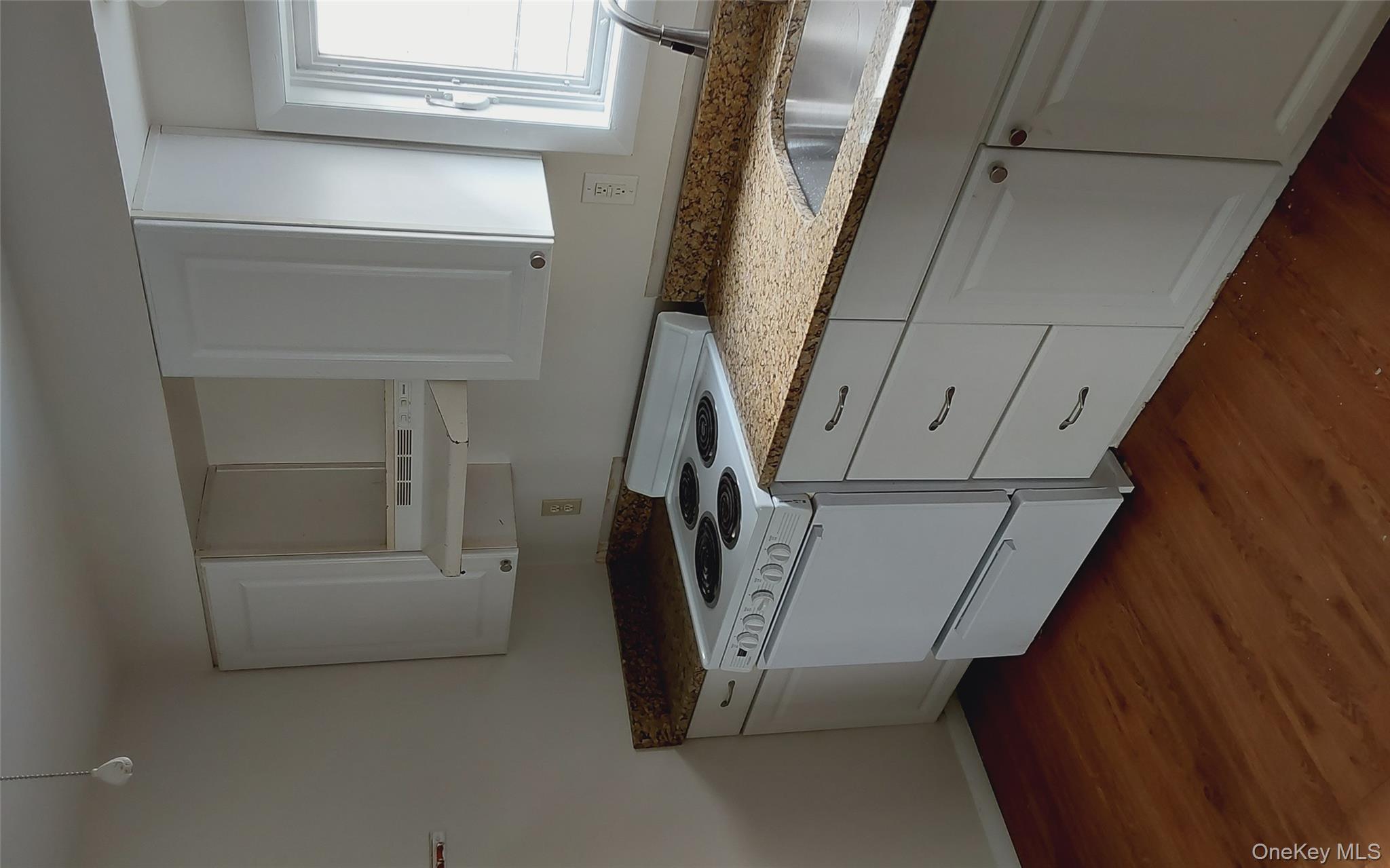 17 Goshen Avenue # 2, Washingtonville, NY 10992