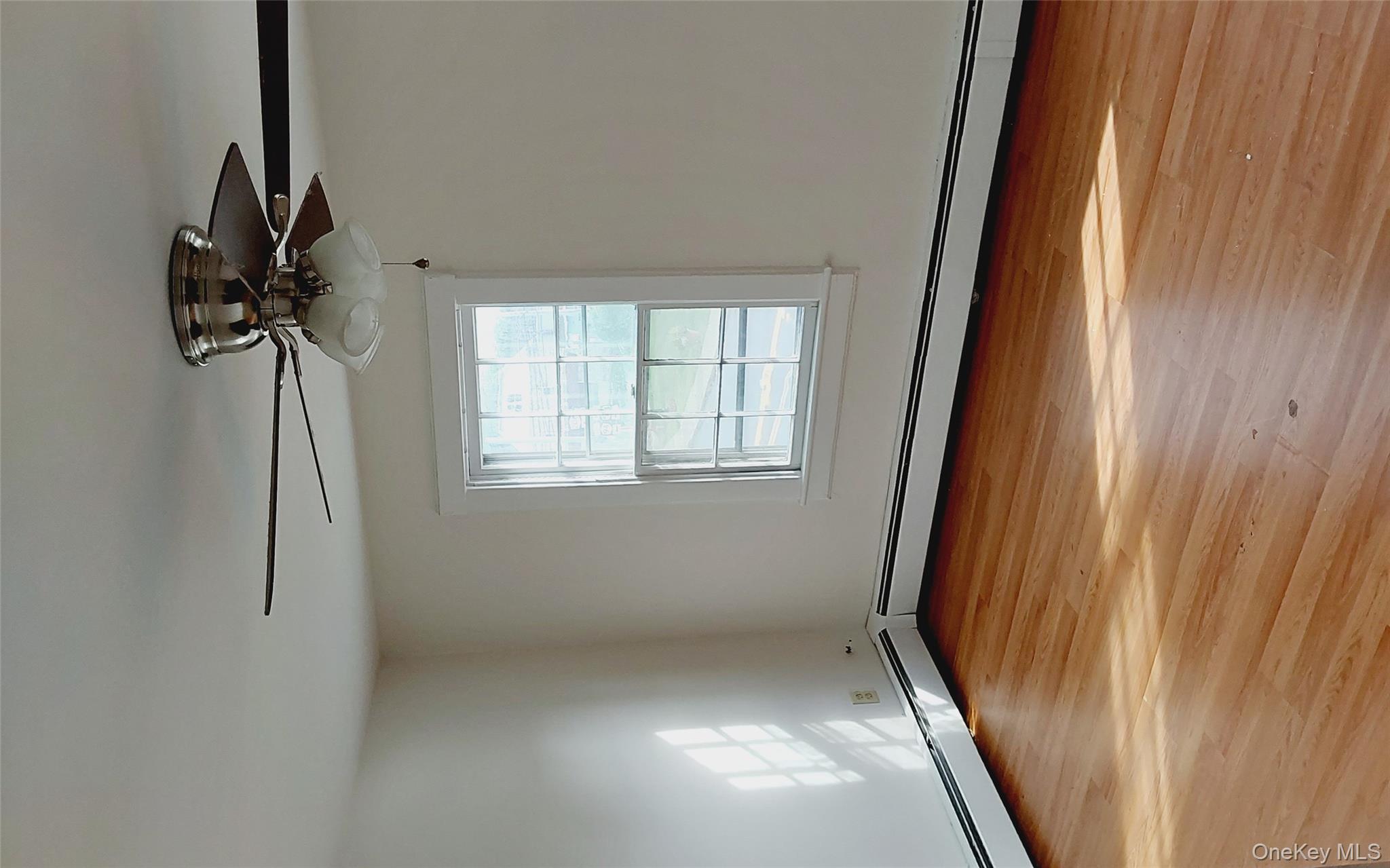 17 Goshen Avenue # 2, Washingtonville, NY 10992