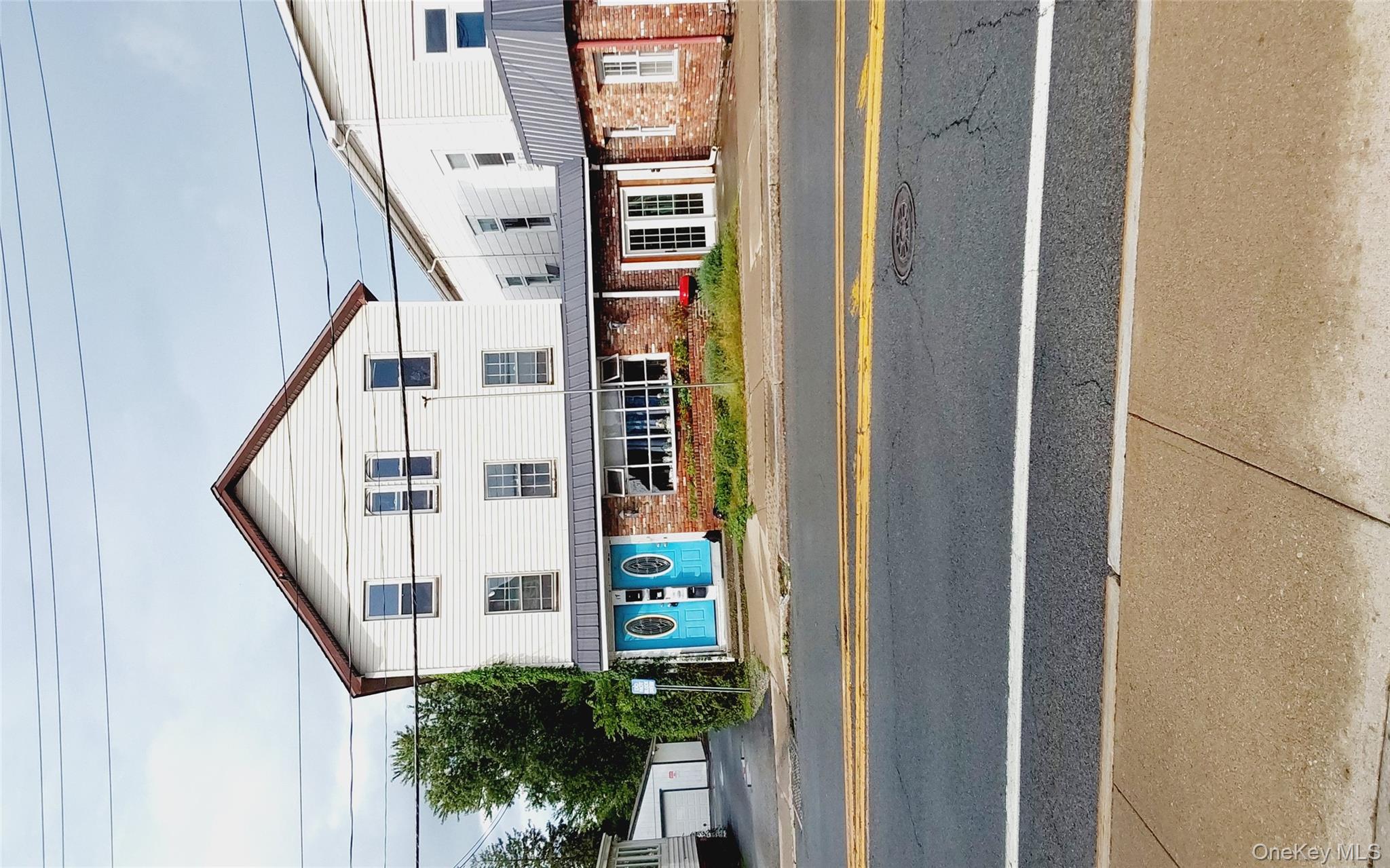 17 Goshen Avenue # 2, Washingtonville, NY 10992