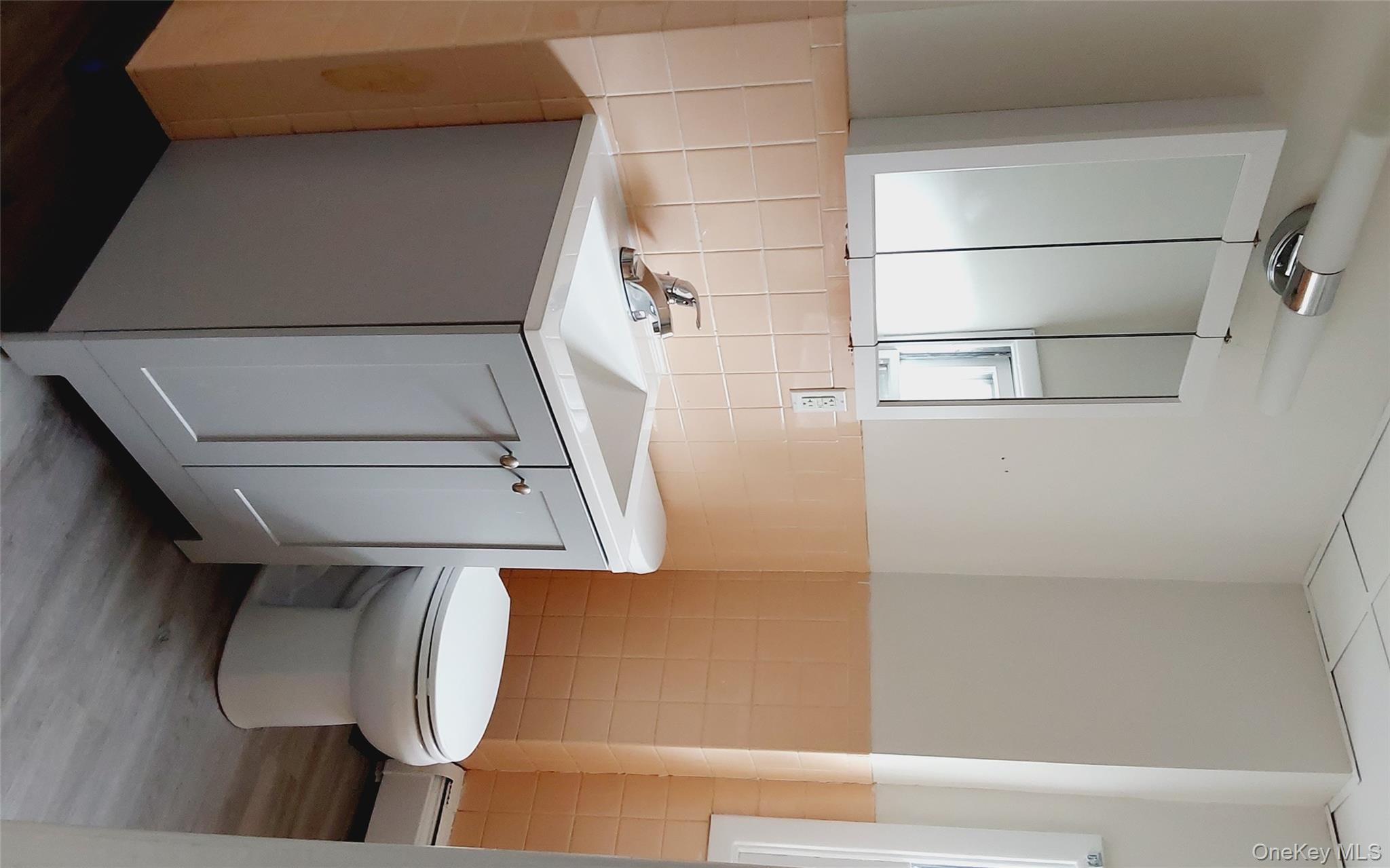 17 Goshen Avenue # 2, Washingtonville, NY 10992