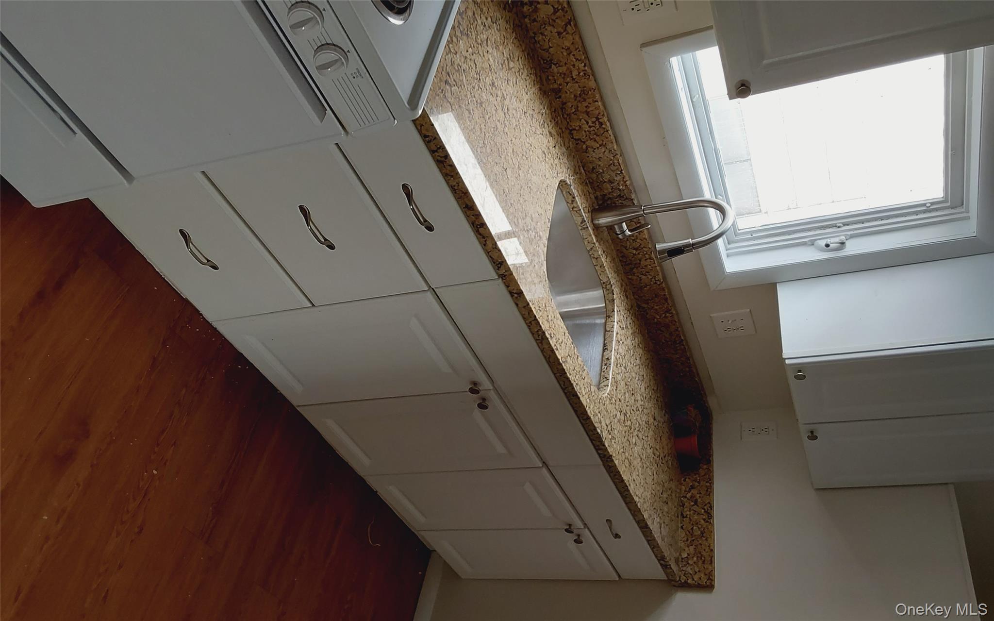 17 Goshen Avenue # 2, Washingtonville, NY 10992