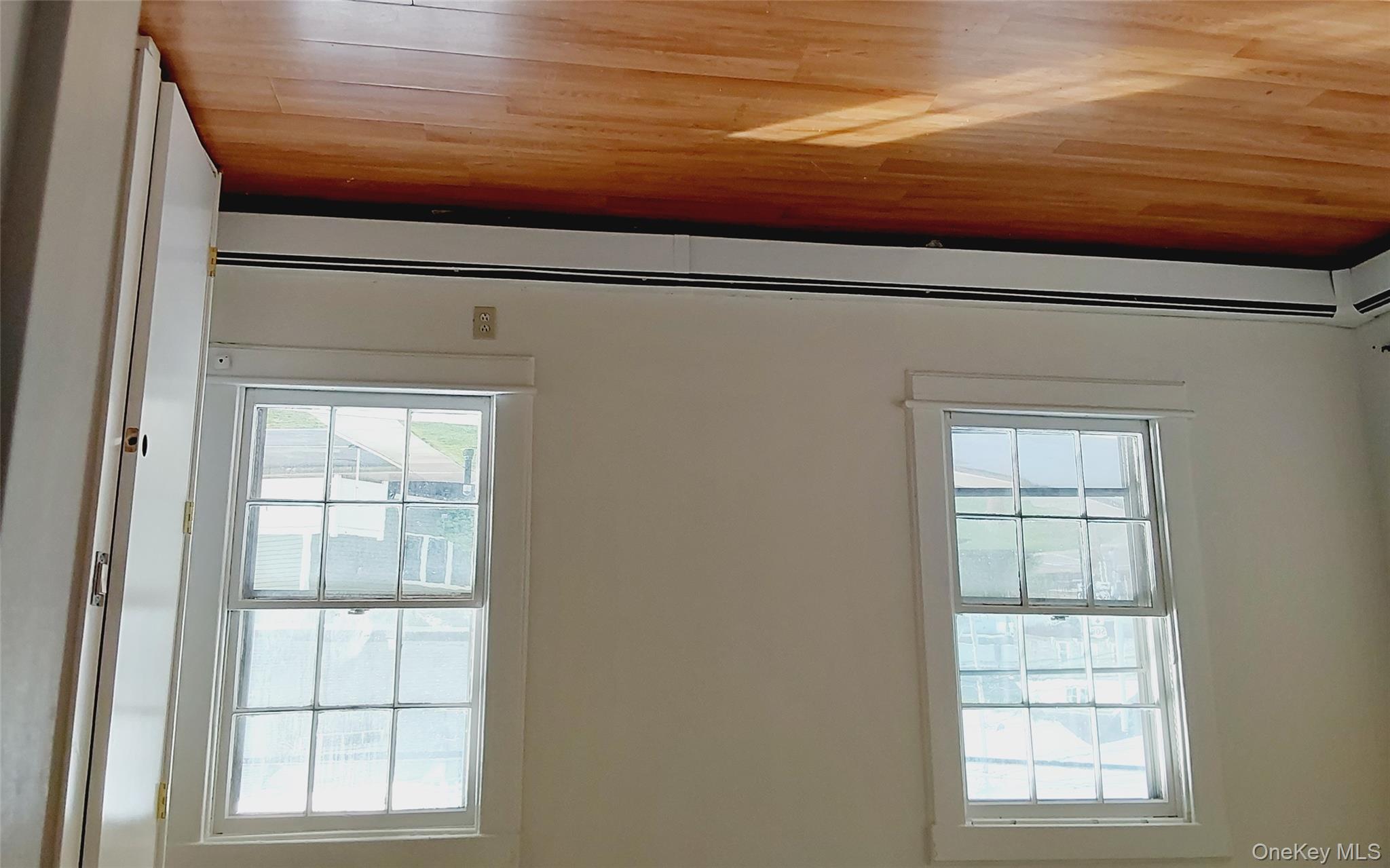 17 Goshen Avenue # 2, Washingtonville, NY 10992