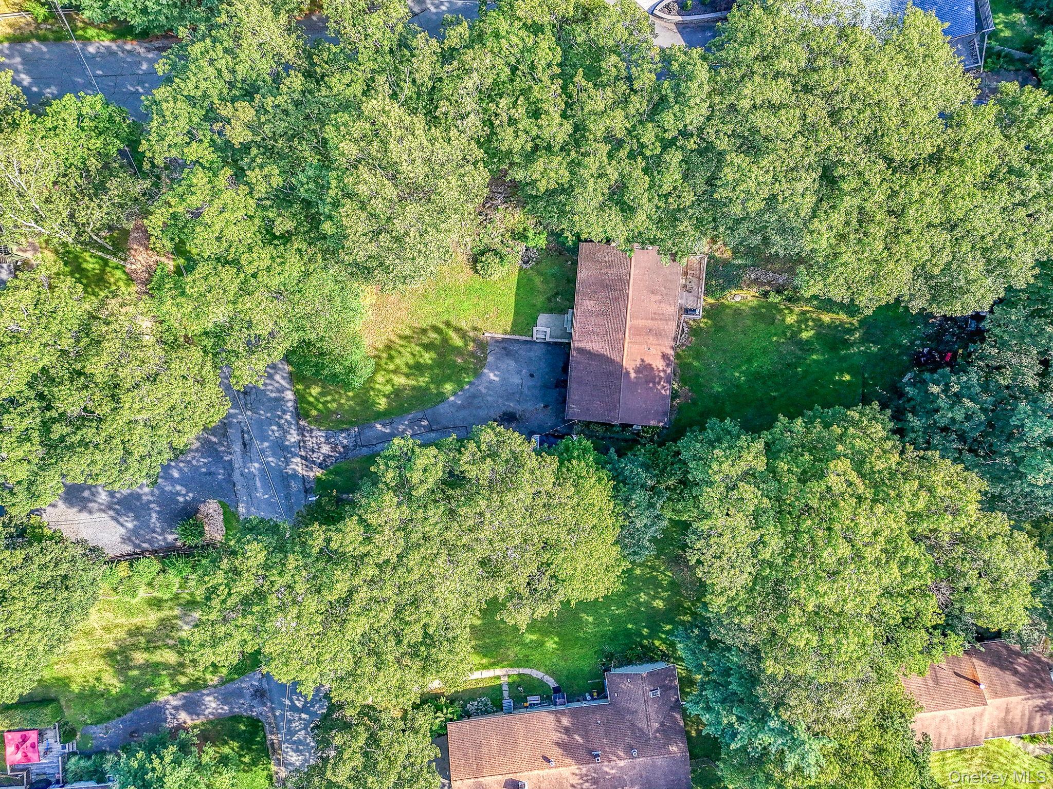 17 Pine Court, Middletown, NY 10941