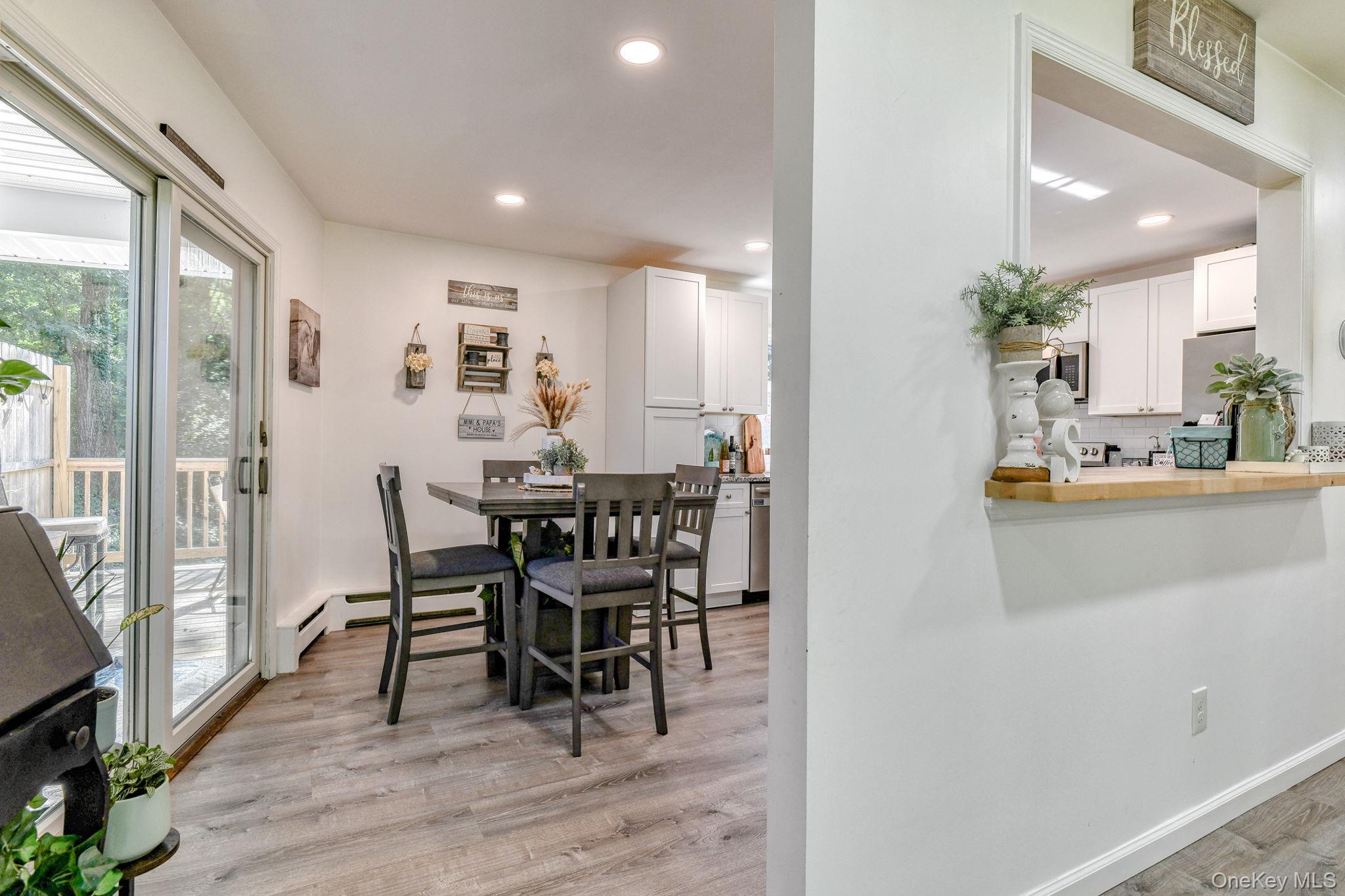 17 Pine Court, Middletown, NY 10941