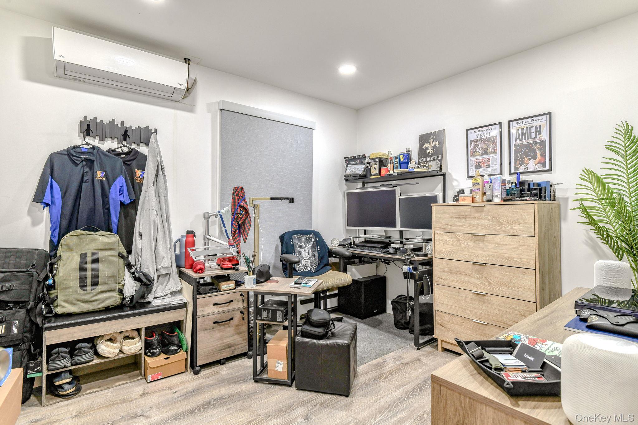 17 Pine Court, Middletown, NY 10941