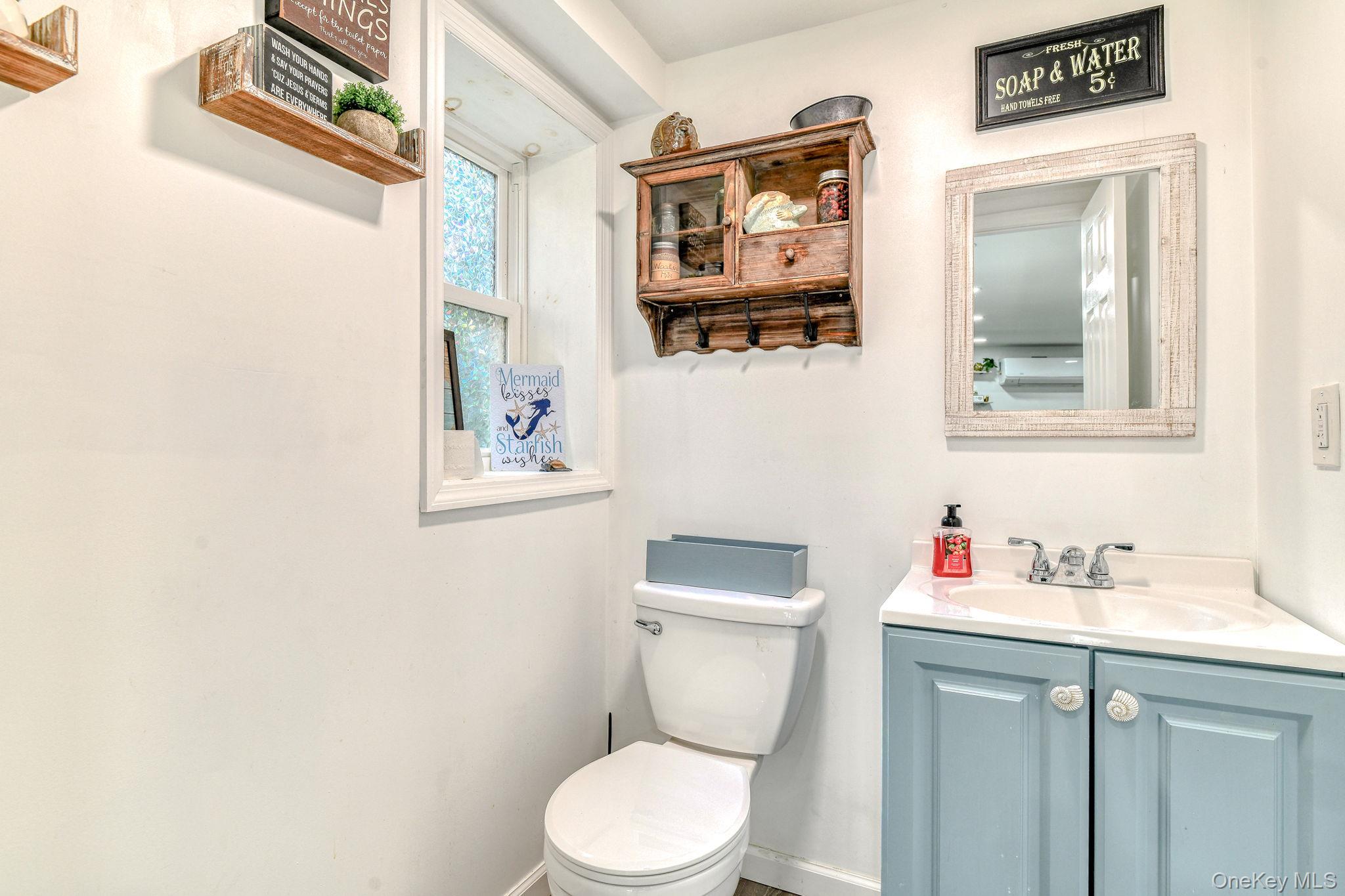 17 Pine Court, Middletown, NY 10941