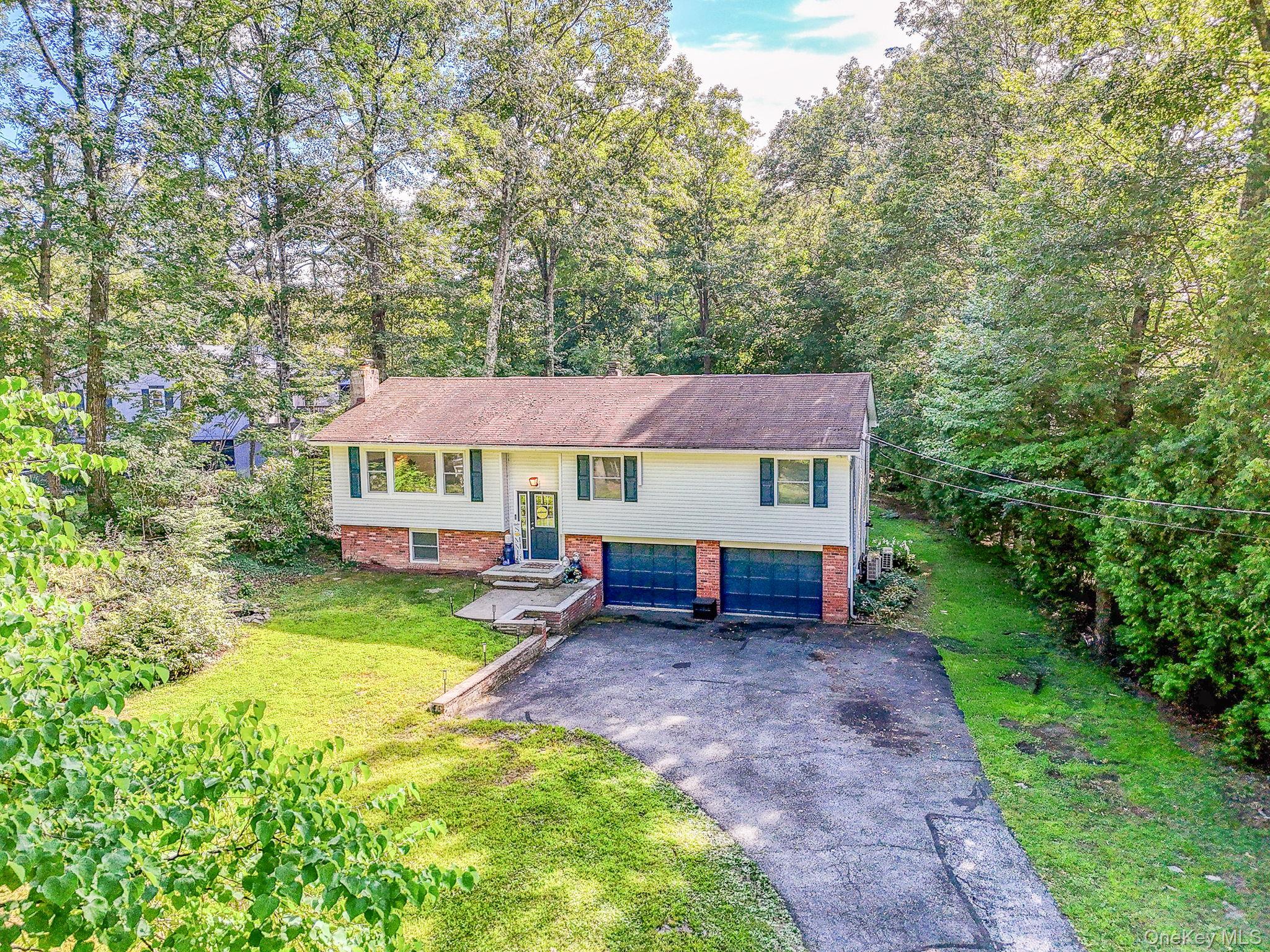 17 Pine Court, Middletown, NY 10941