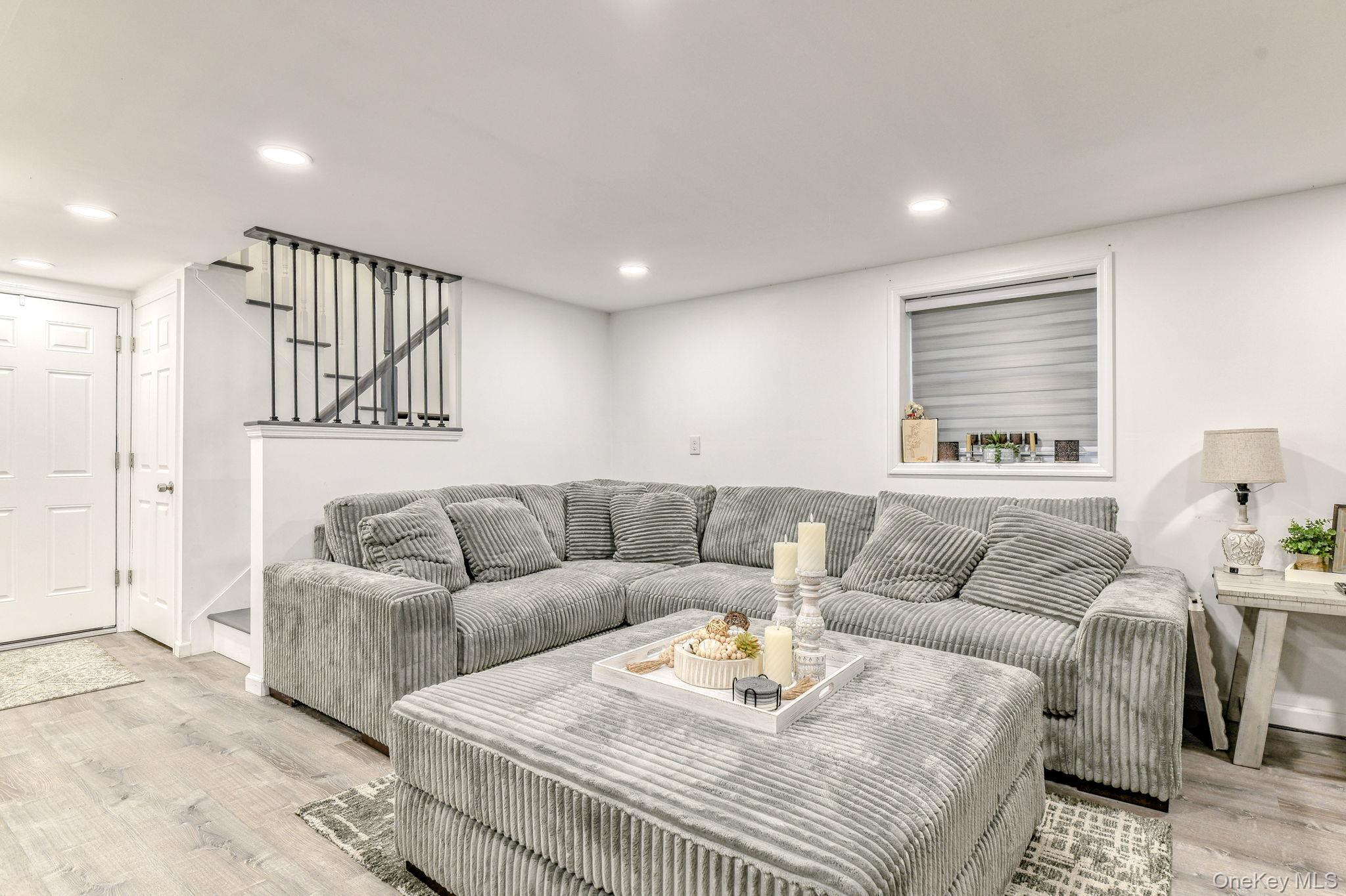 17 Pine Court, Middletown, NY 10941