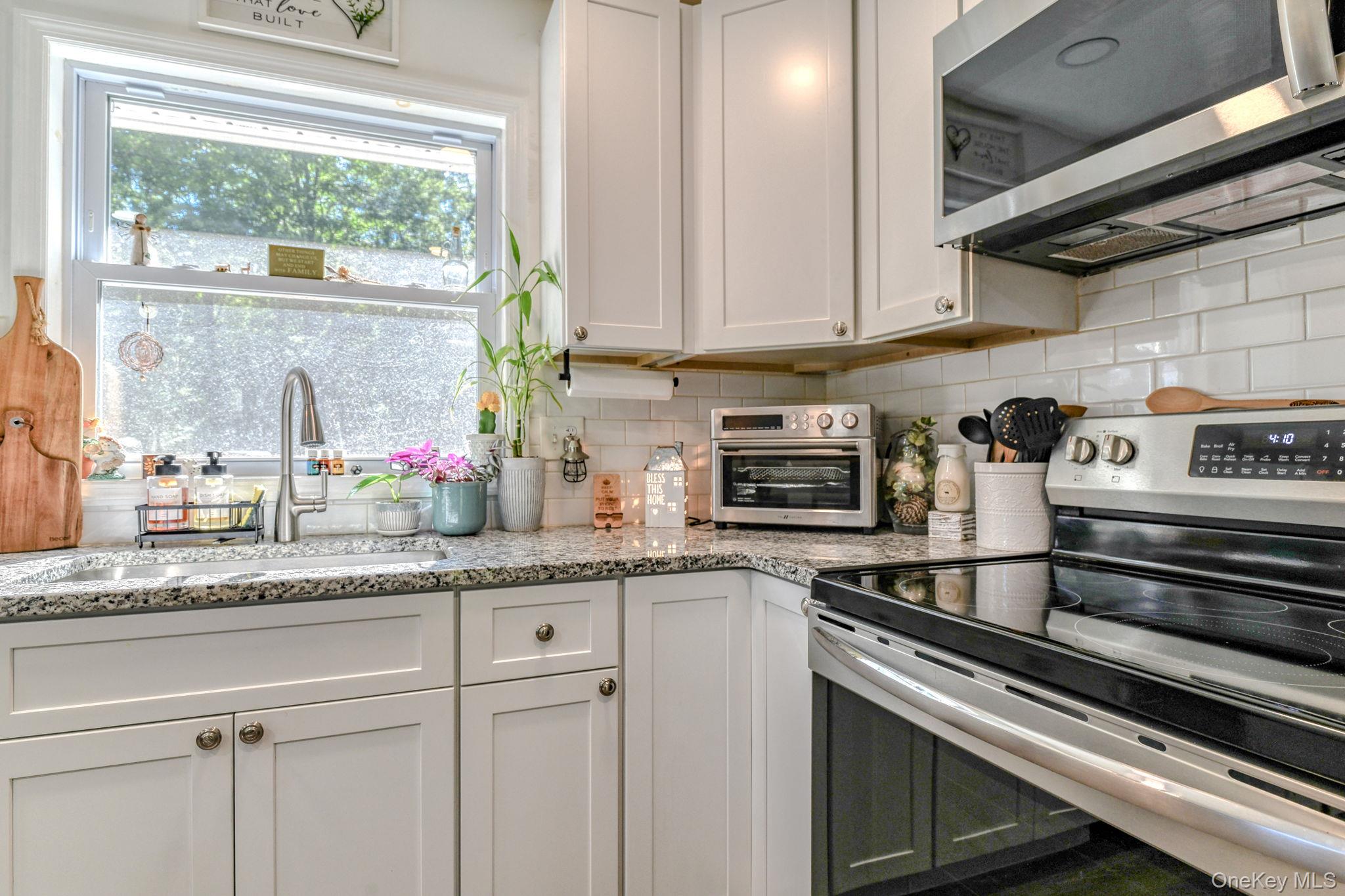 17 Pine Court, Middletown, NY 10941