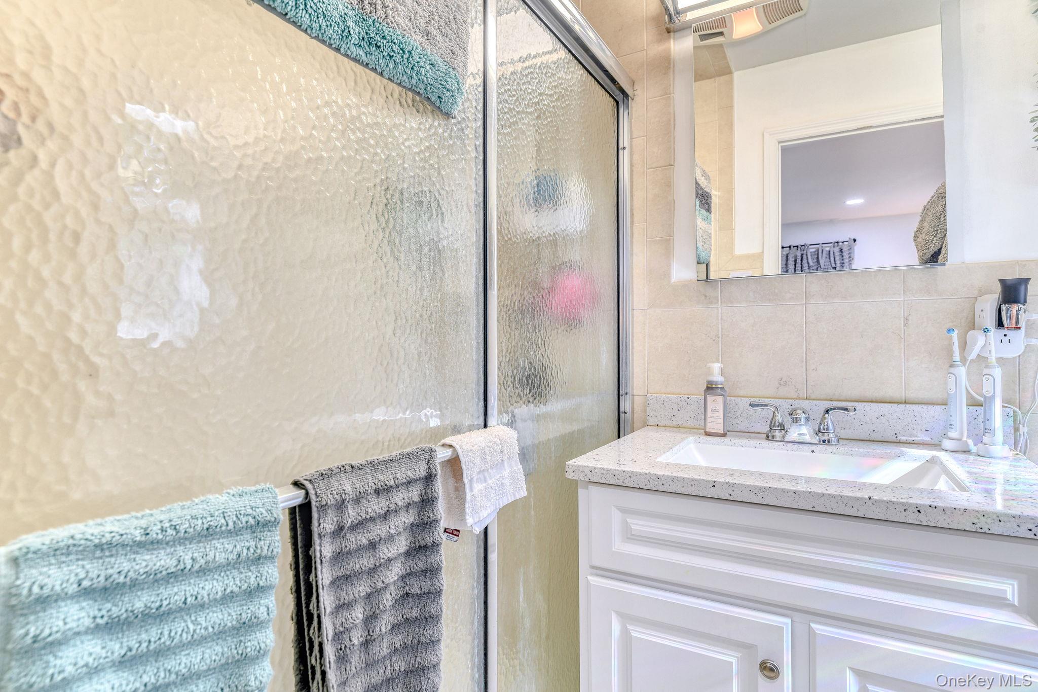 17 Pine Court, Middletown, NY 10941