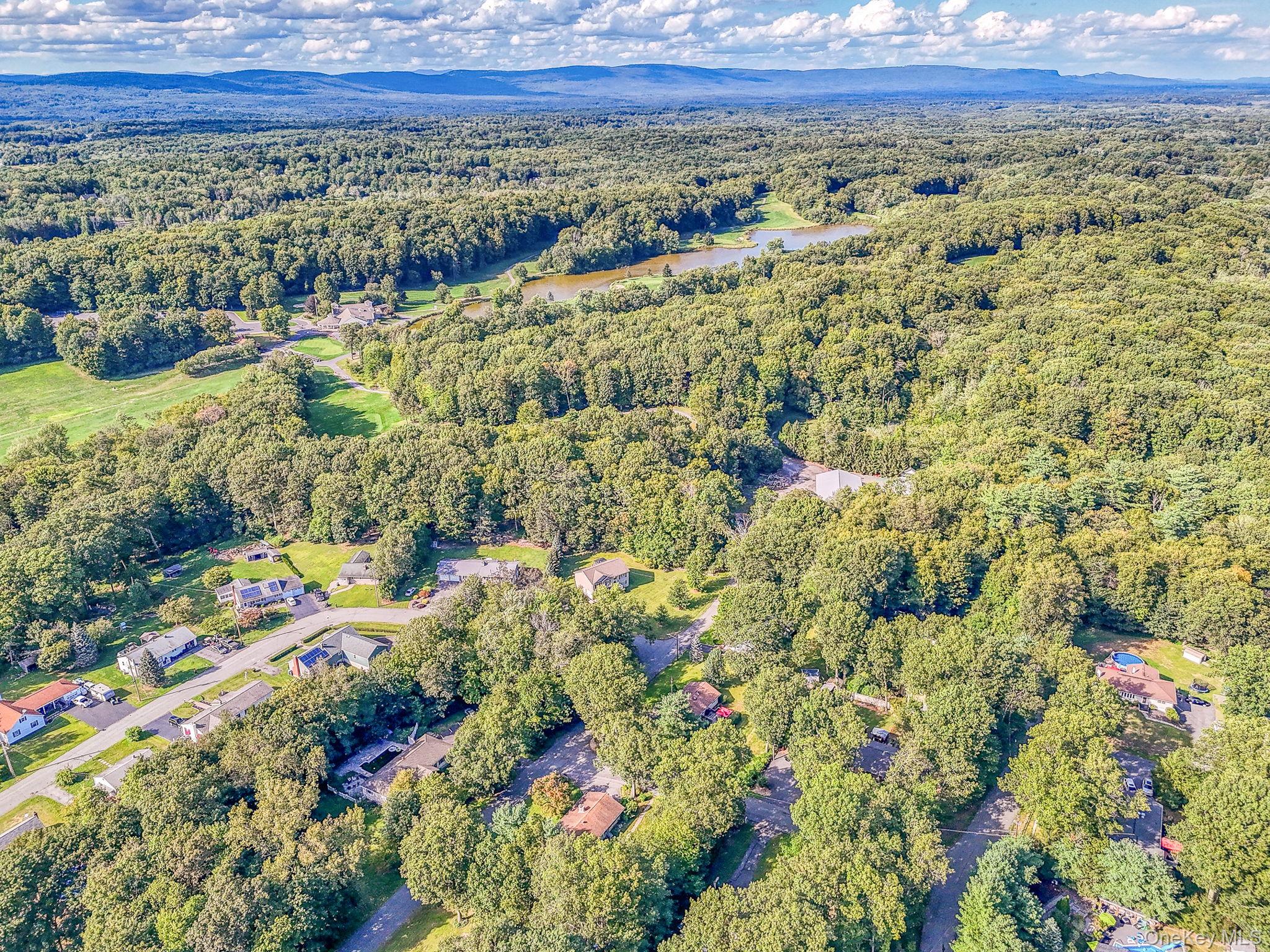 17 Pine Court, Middletown, NY 10941