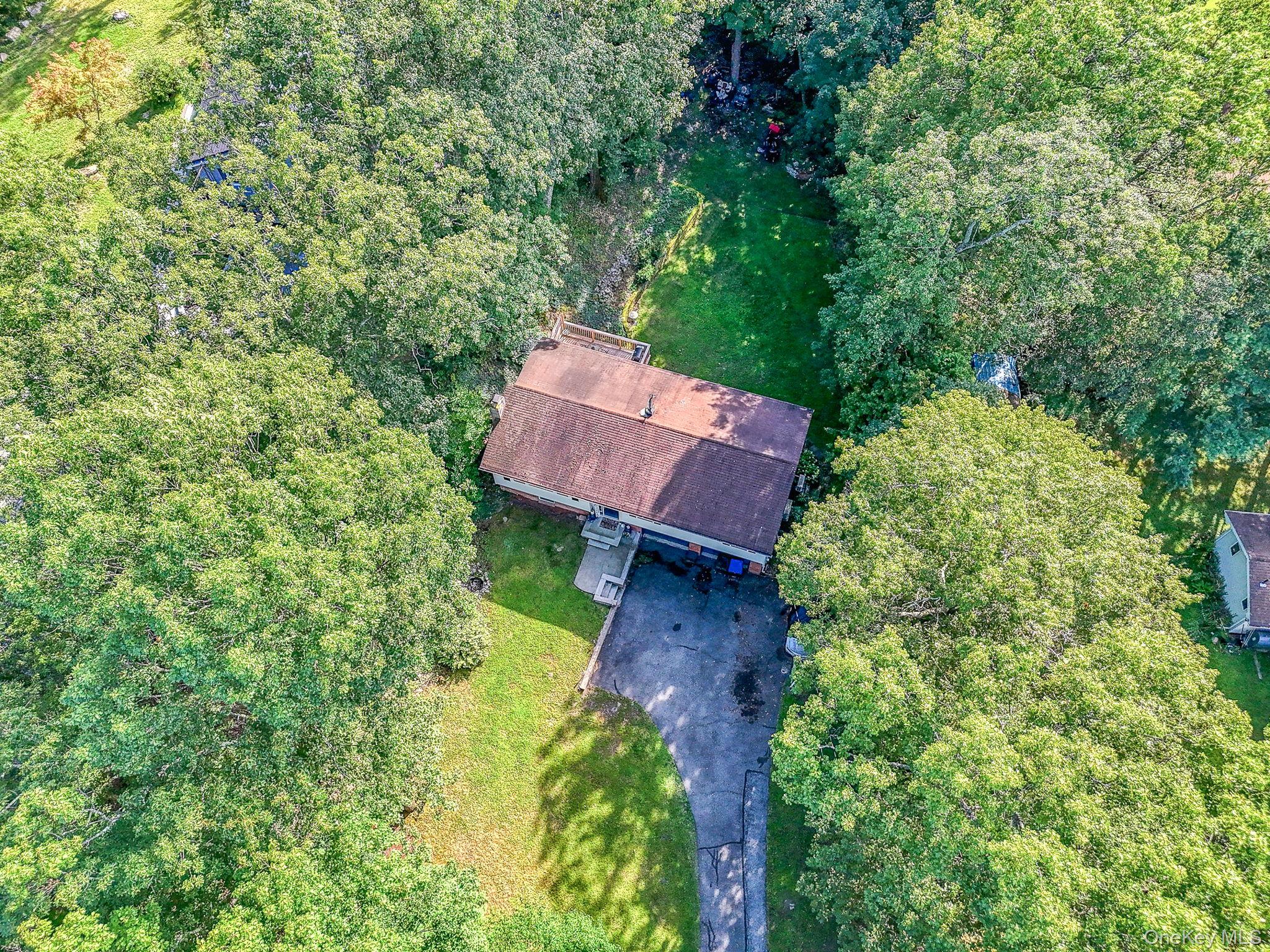 17 Pine Court, Middletown, NY 10941