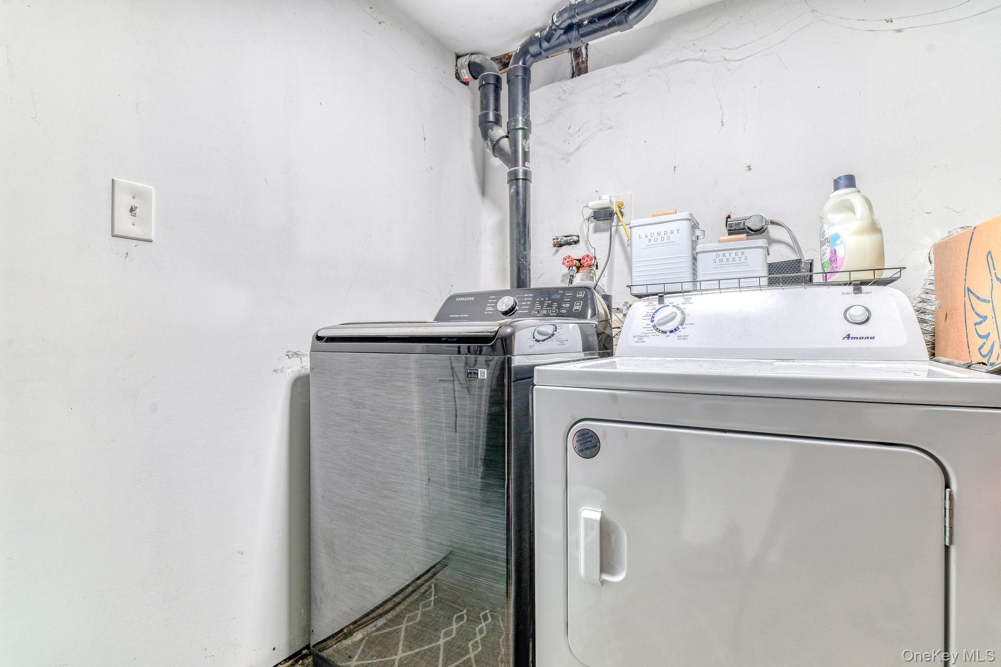 17 Pine Court, Middletown, NY 10941