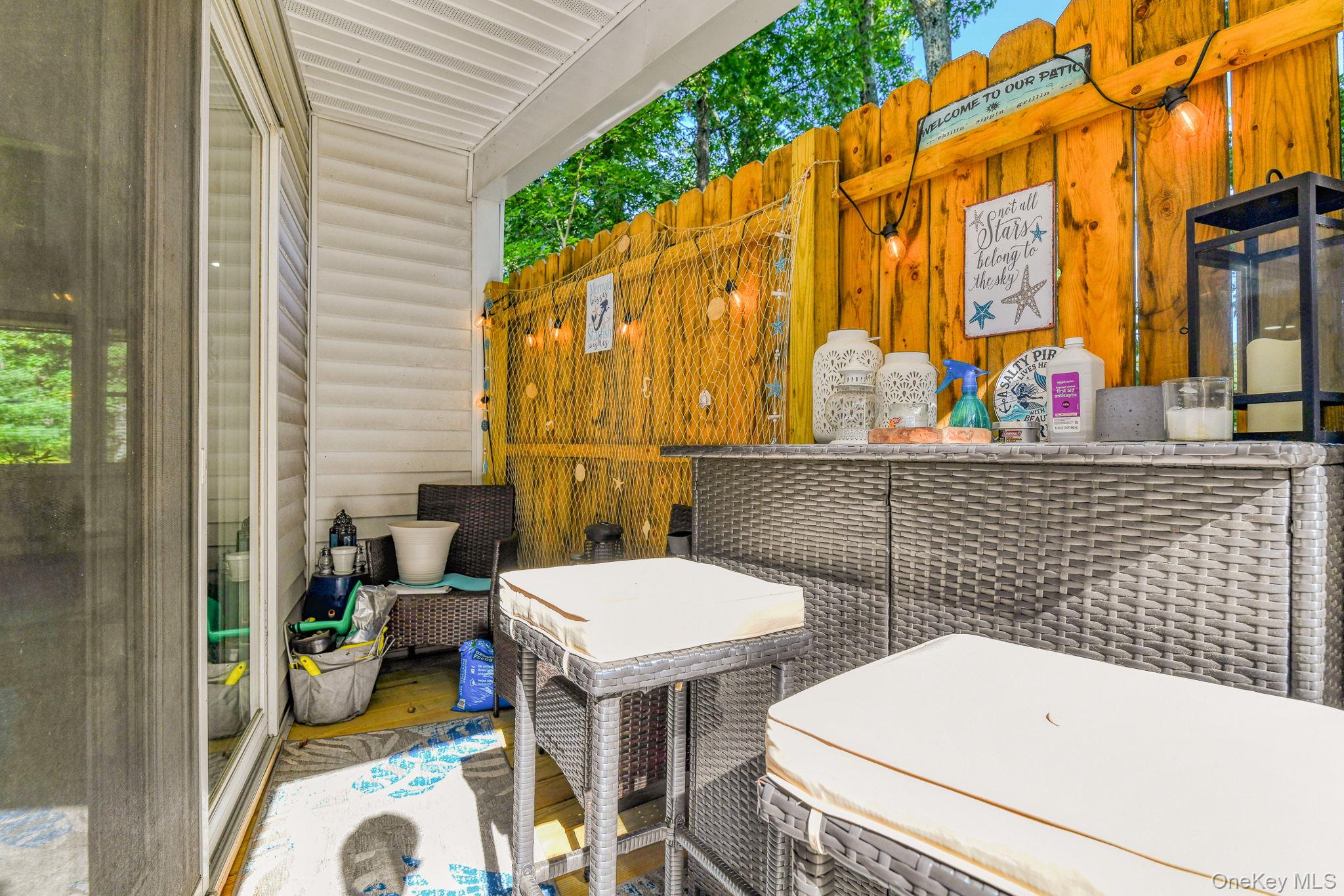 17 Pine Court, Middletown, NY 10941