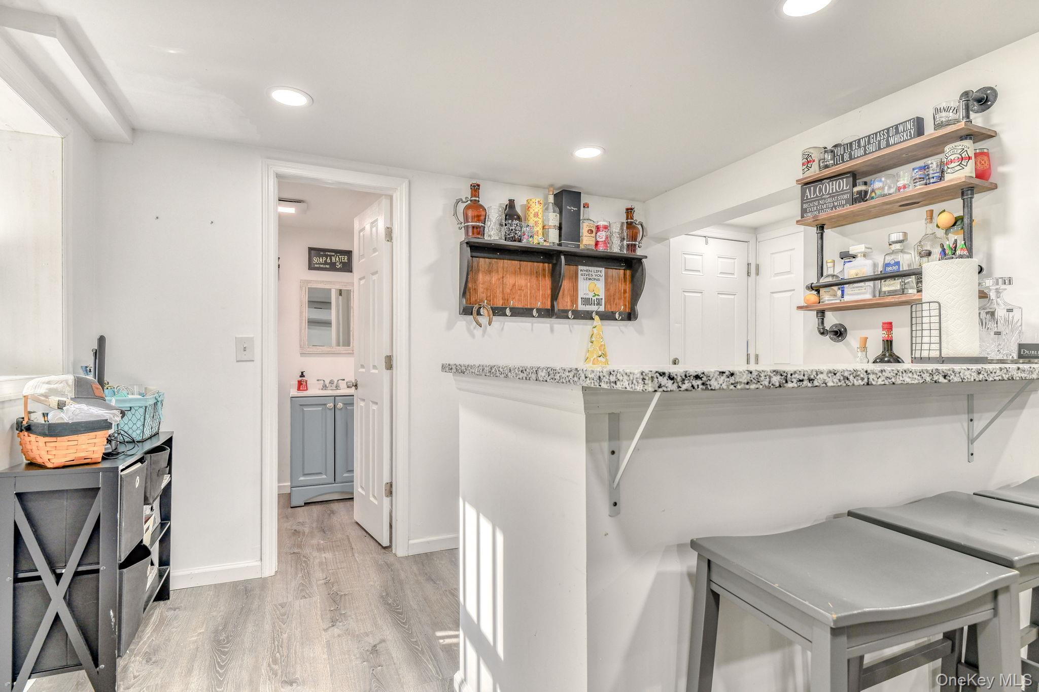 17 Pine Court, Middletown, NY 10941