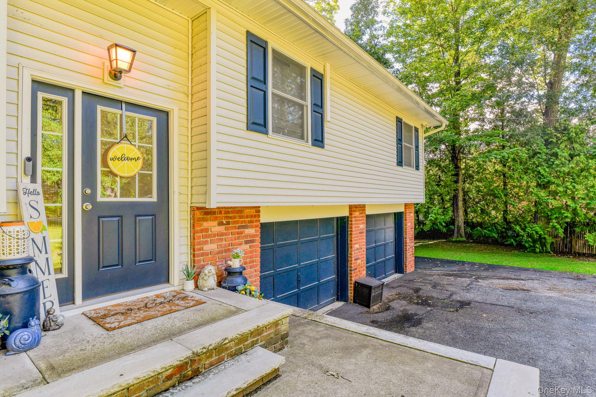 17 Pine Court, Middletown, NY 10941