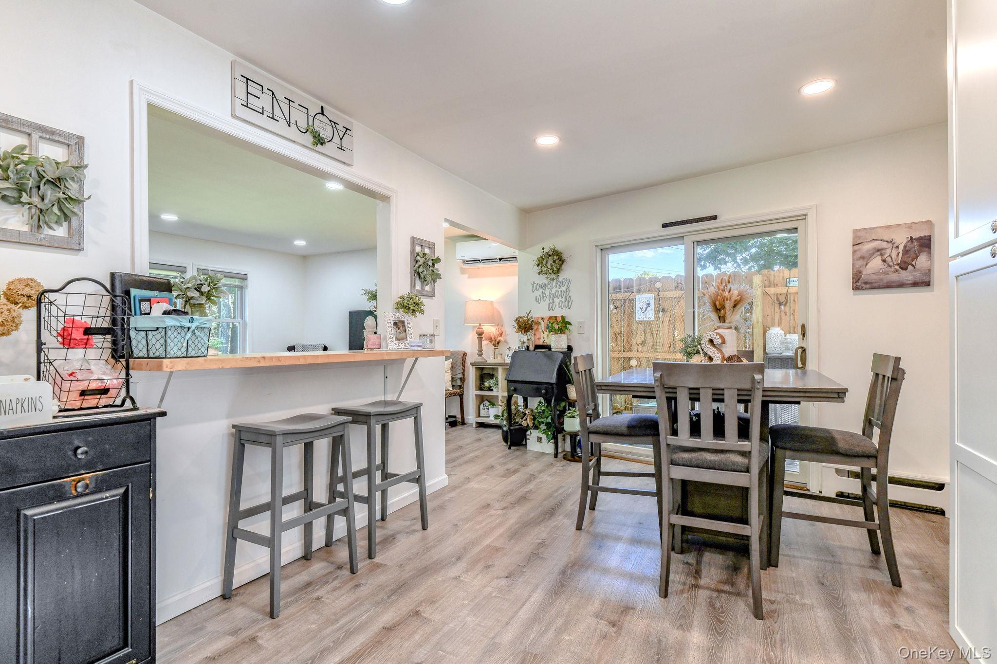 17 Pine Court, Middletown, NY 10941