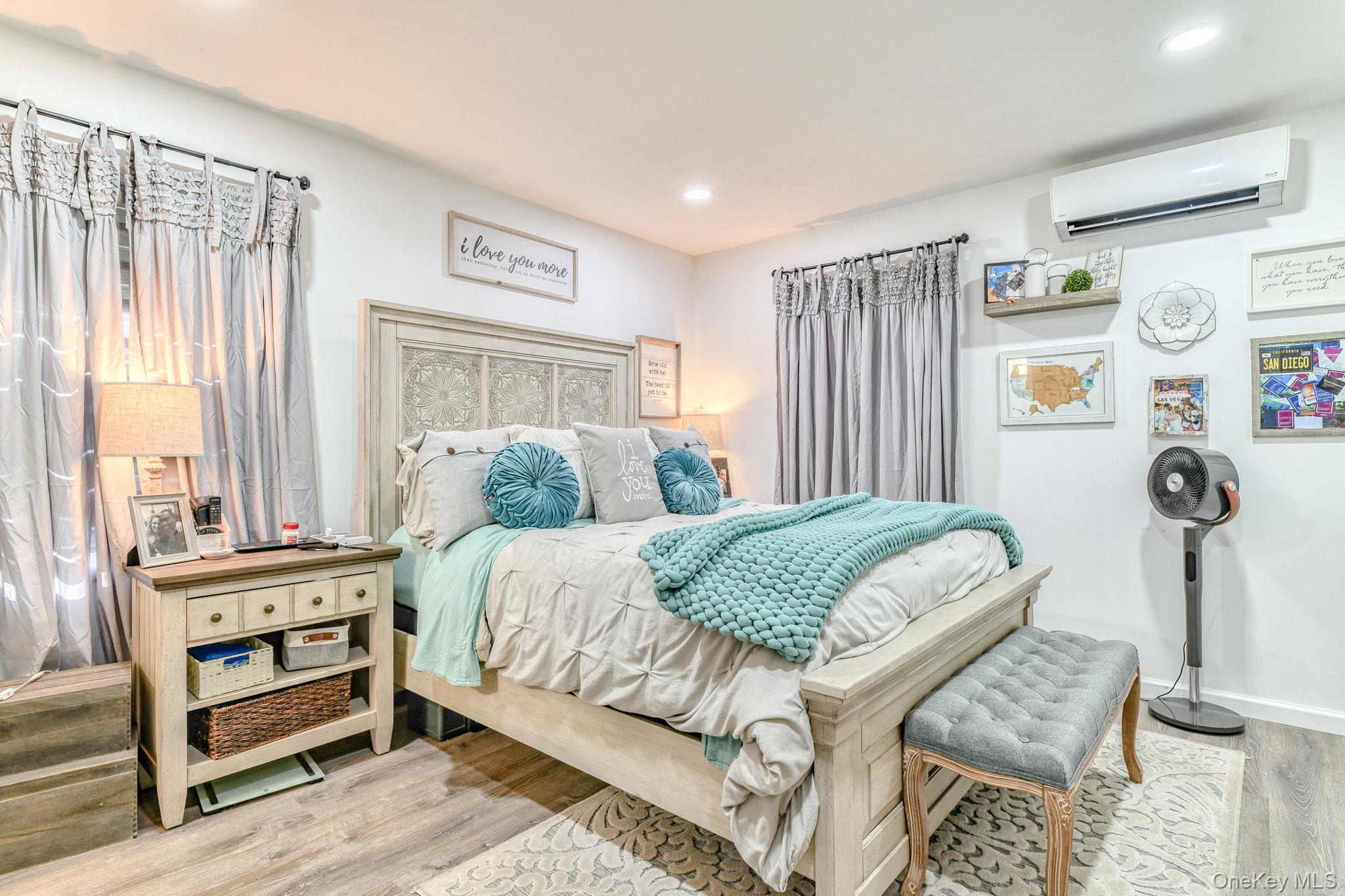 17 Pine Court, Middletown, NY 10941