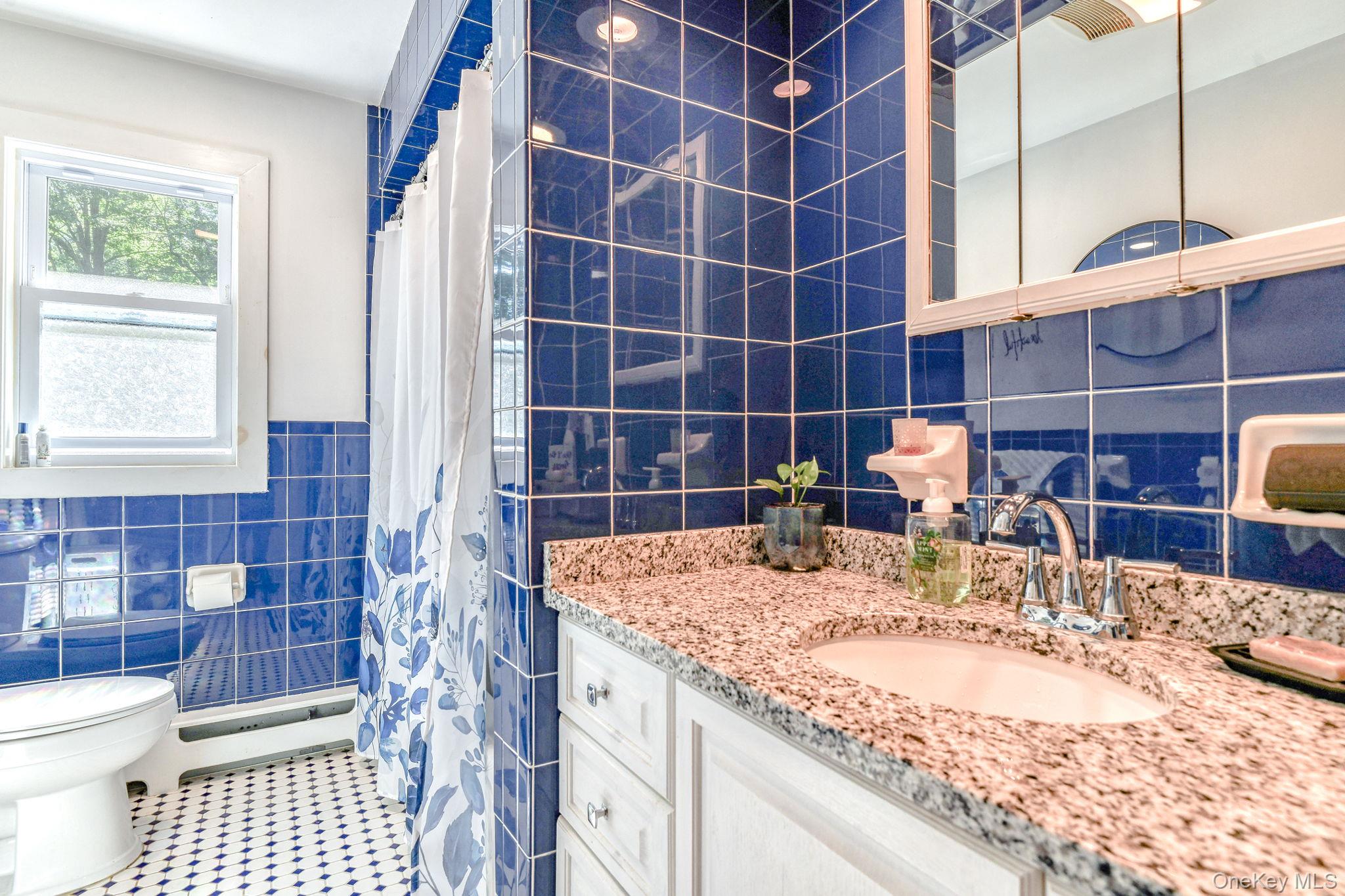 17 Pine Court, Middletown, NY 10941